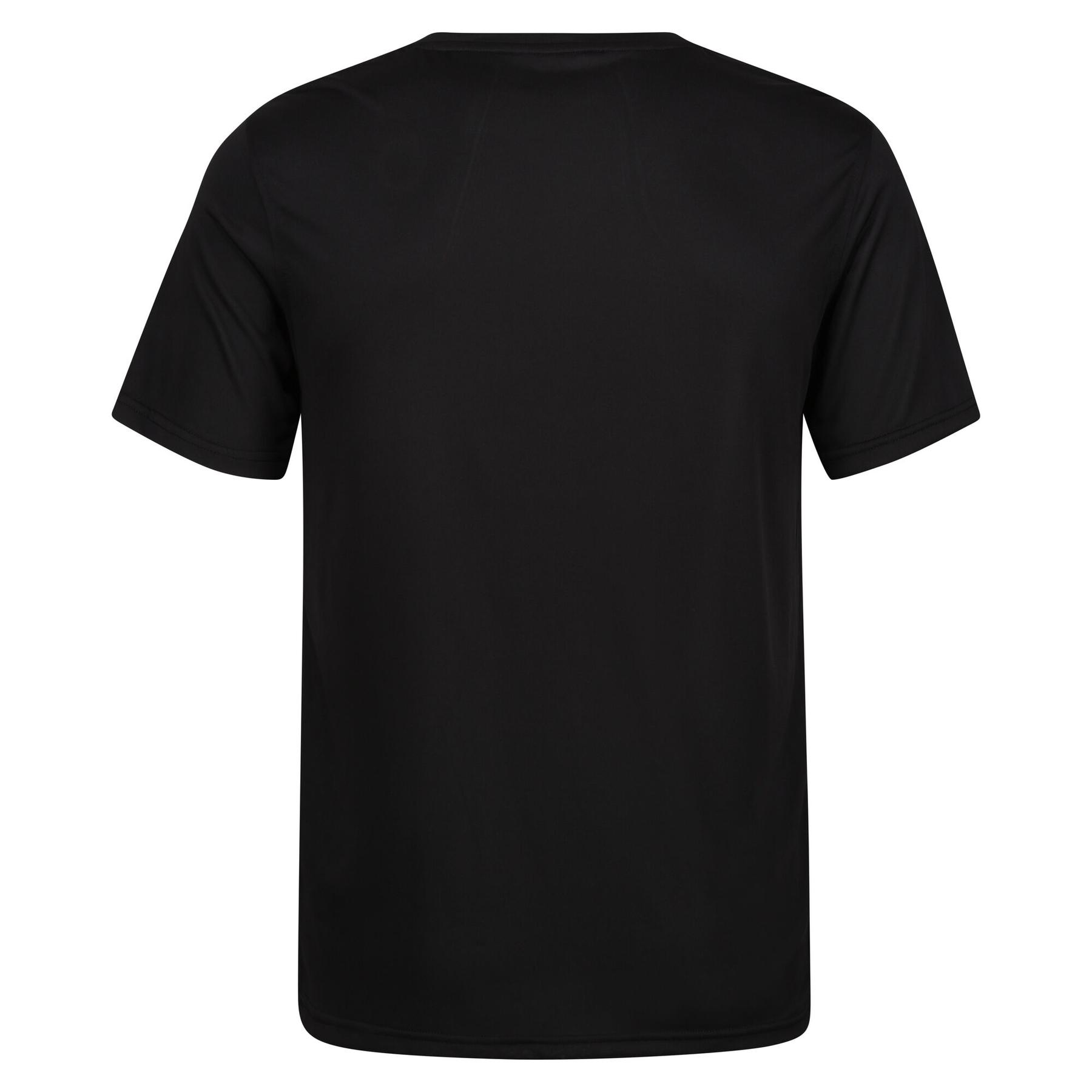 product/r/e/regatta_rmt294-800_black_2.jpg