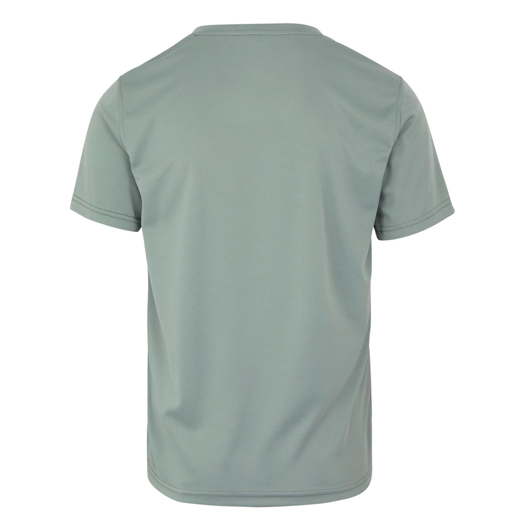 product/r/e/regatta_rmt294-r6b_glacier_3.jpg