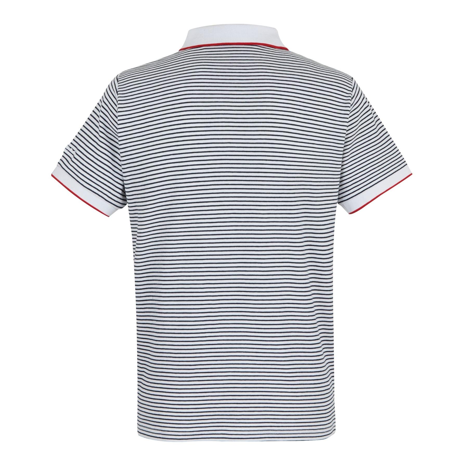 product/r/e/regatta_rmt306-061_white-navy-stripe_2.jpg