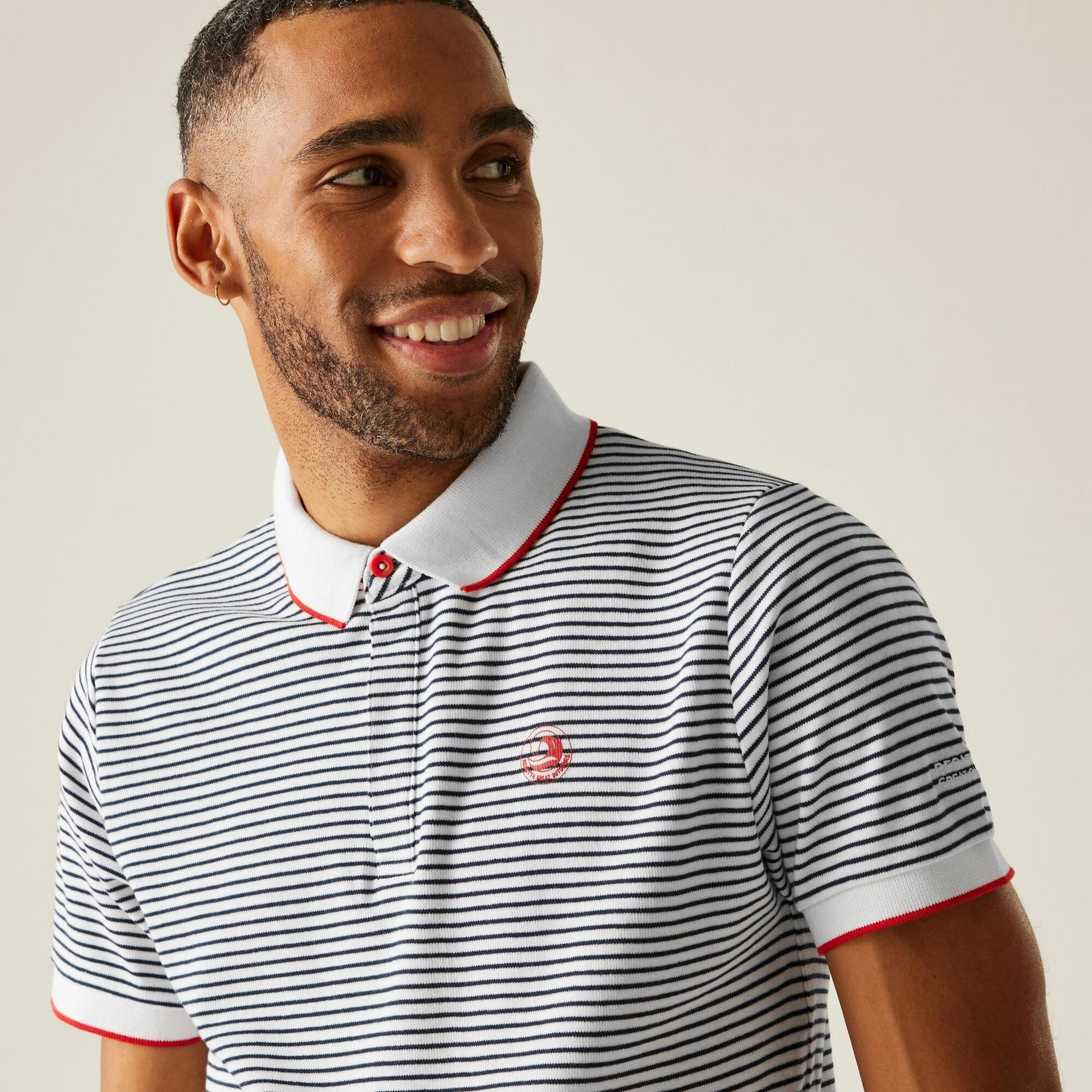product/r/e/regatta_rmt306-061_white-navy-stripe_7.jpg
