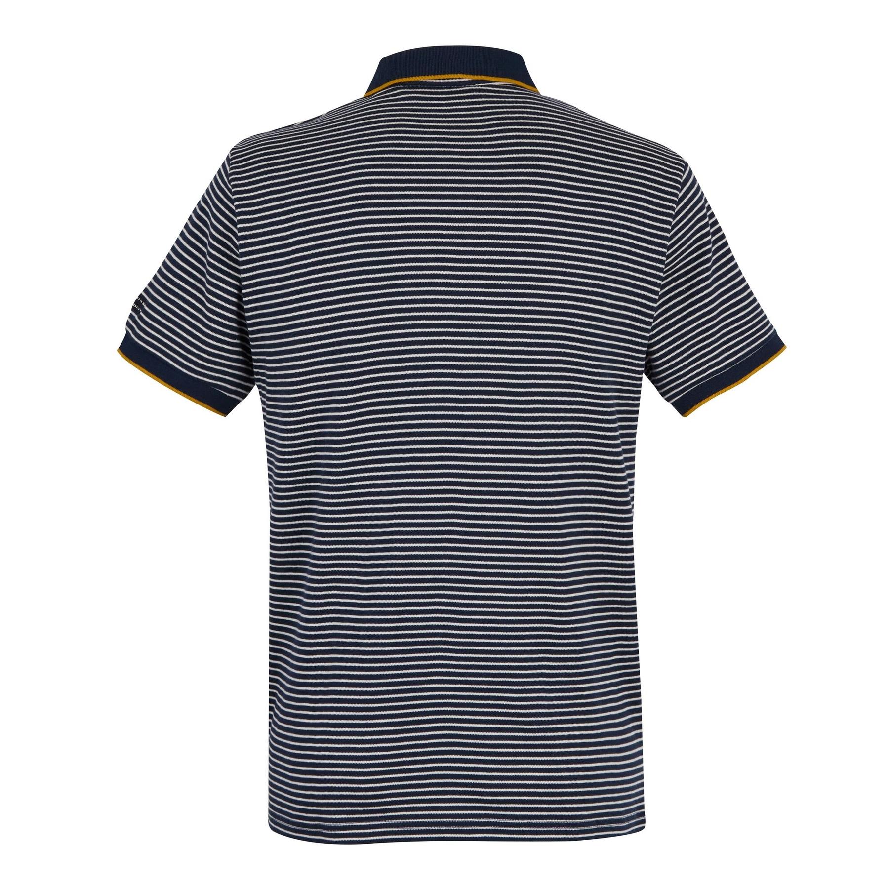 product/r/e/regatta_rmt306-7nz_navy-stone-white-stripe_2.jpg