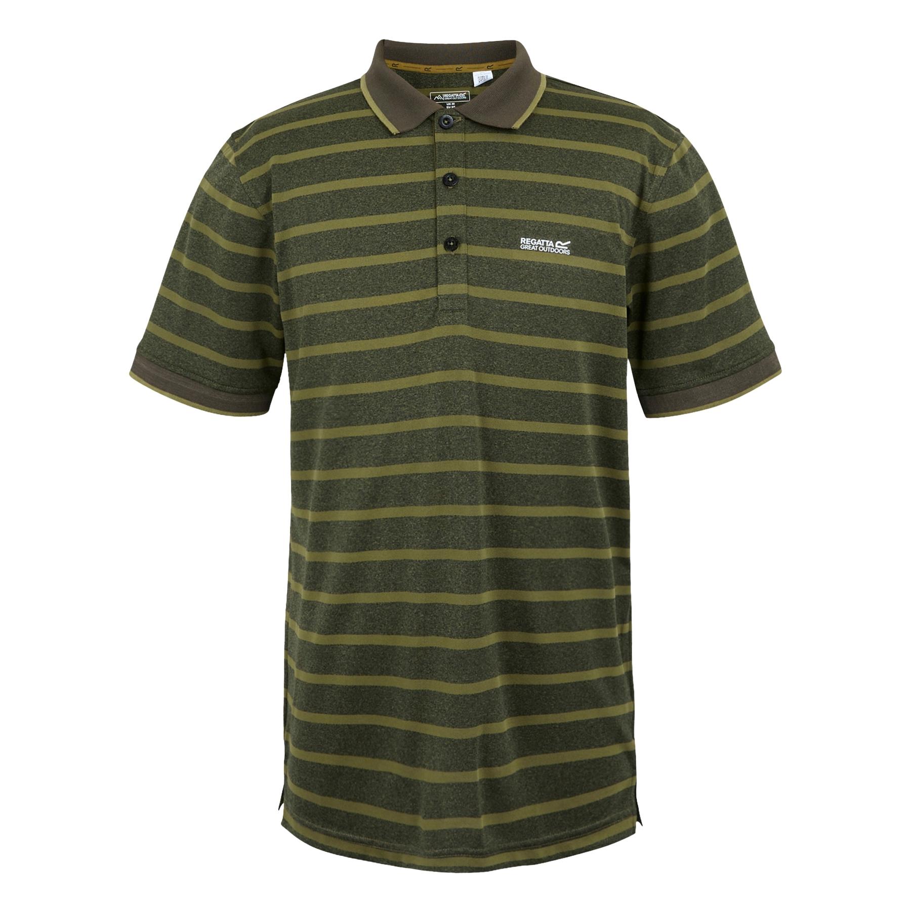 5063516059318 - Polo-Shirt Kildra