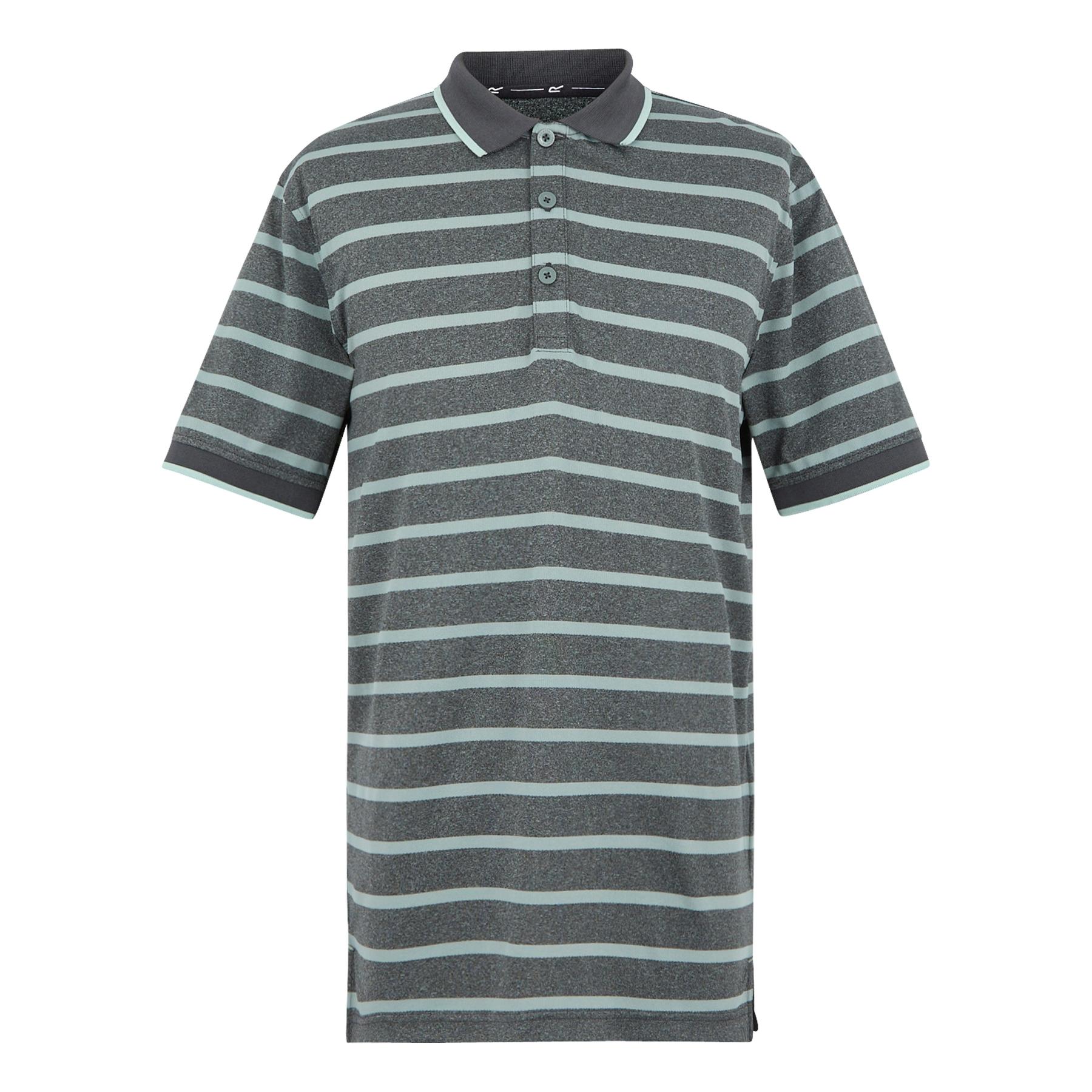 5063516059400 - Polo-Shirt Kildra