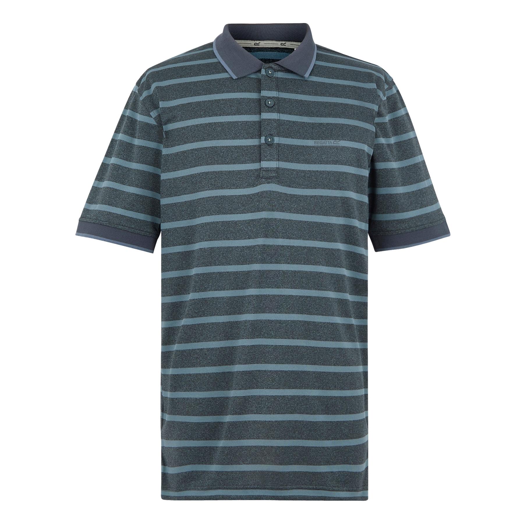5063516059370 - Polo-Shirt Kildra
