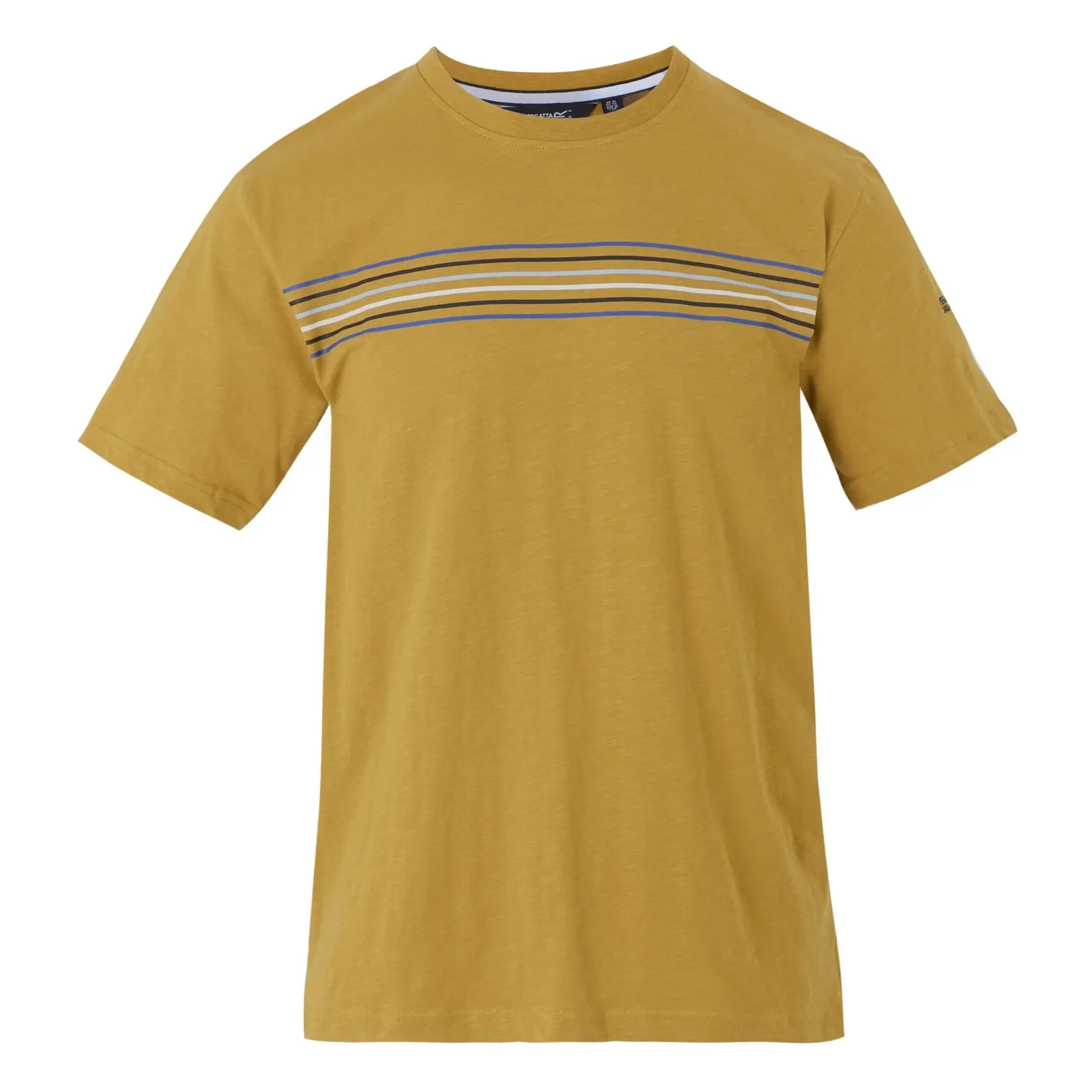 T-Shirt Regatta Ravia