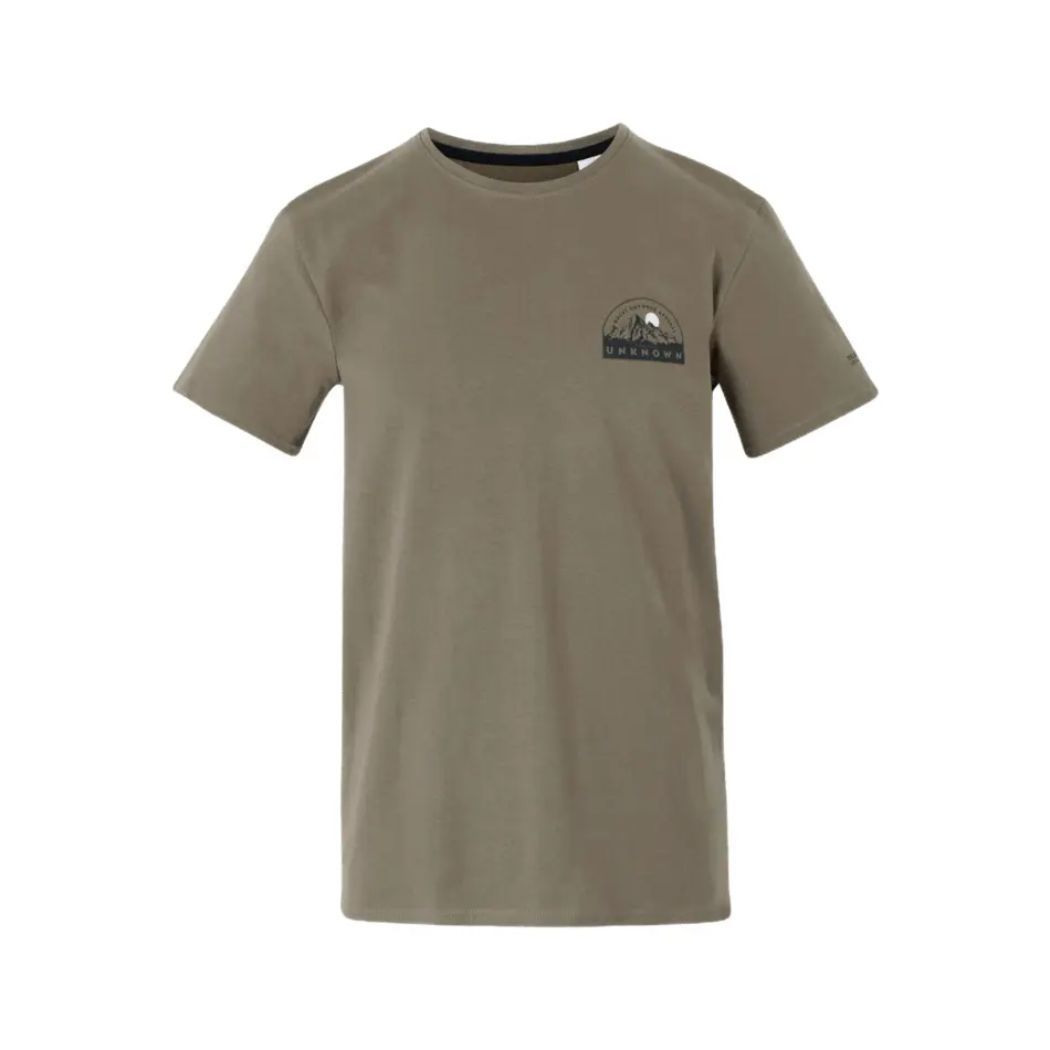 T-Shirt Regatta Breezed V