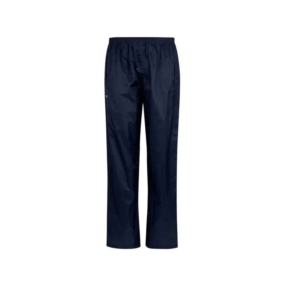 Rain jacket Regatta Pack-It