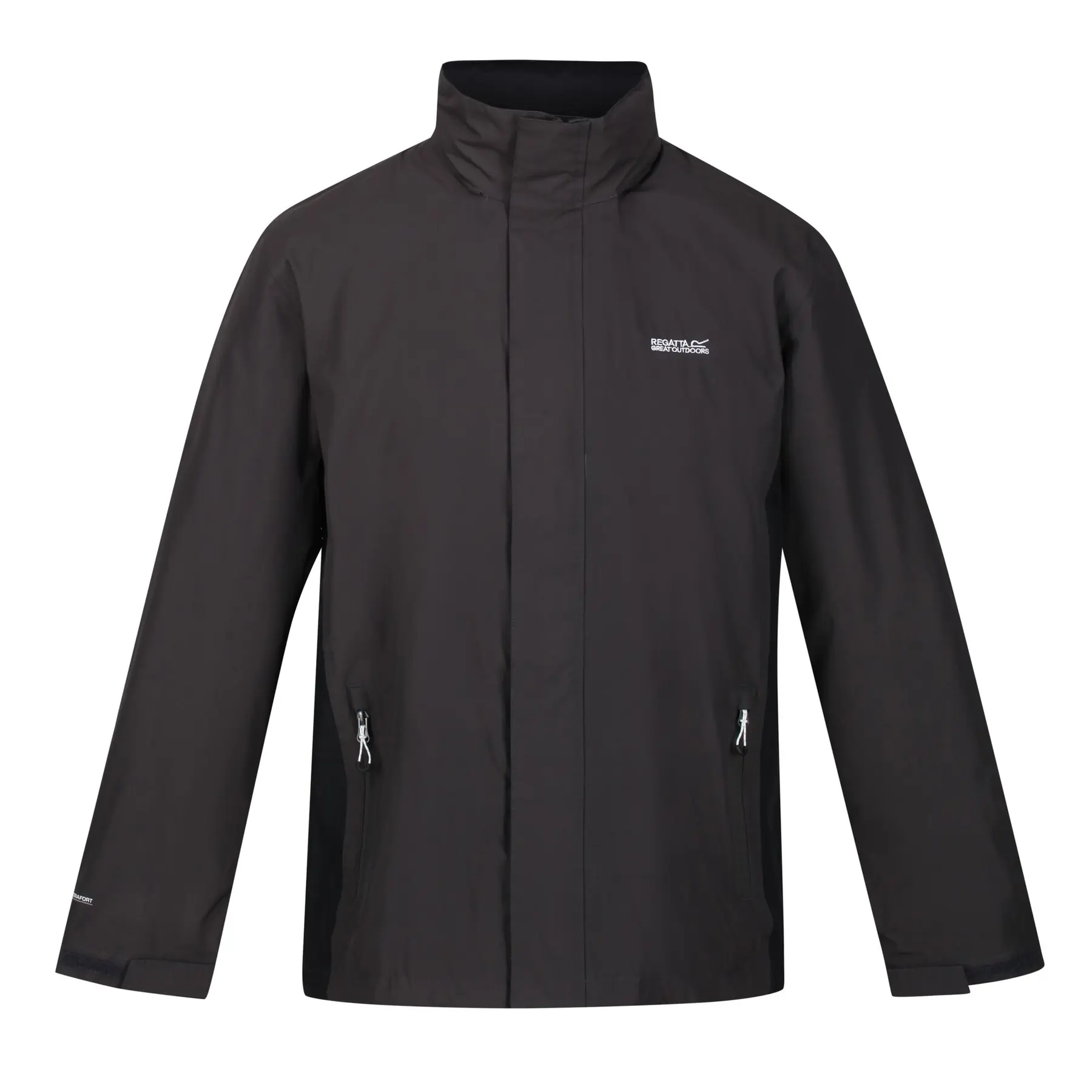 Regenjacke Regatta Matt
