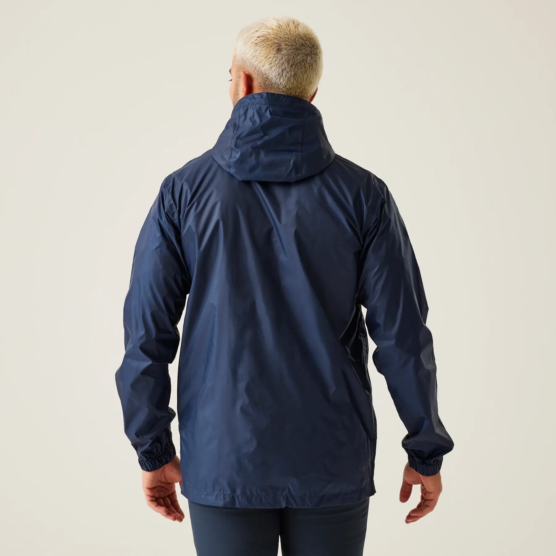 product/r/e/regatta_rmw281-540_navy_5.jpg
