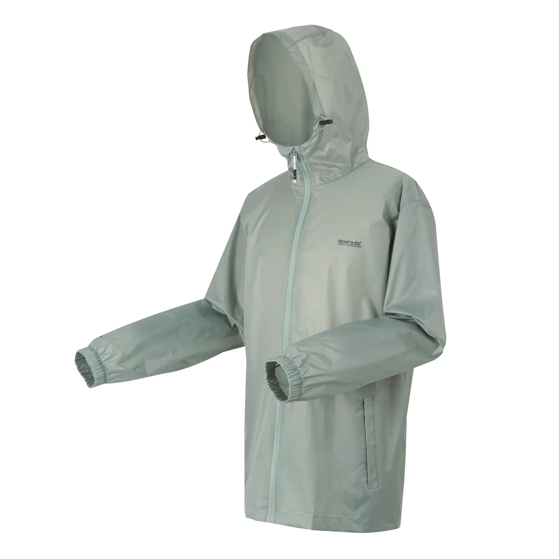 product/r/e/regatta_rmw281-r6b_glacier_3.jpg