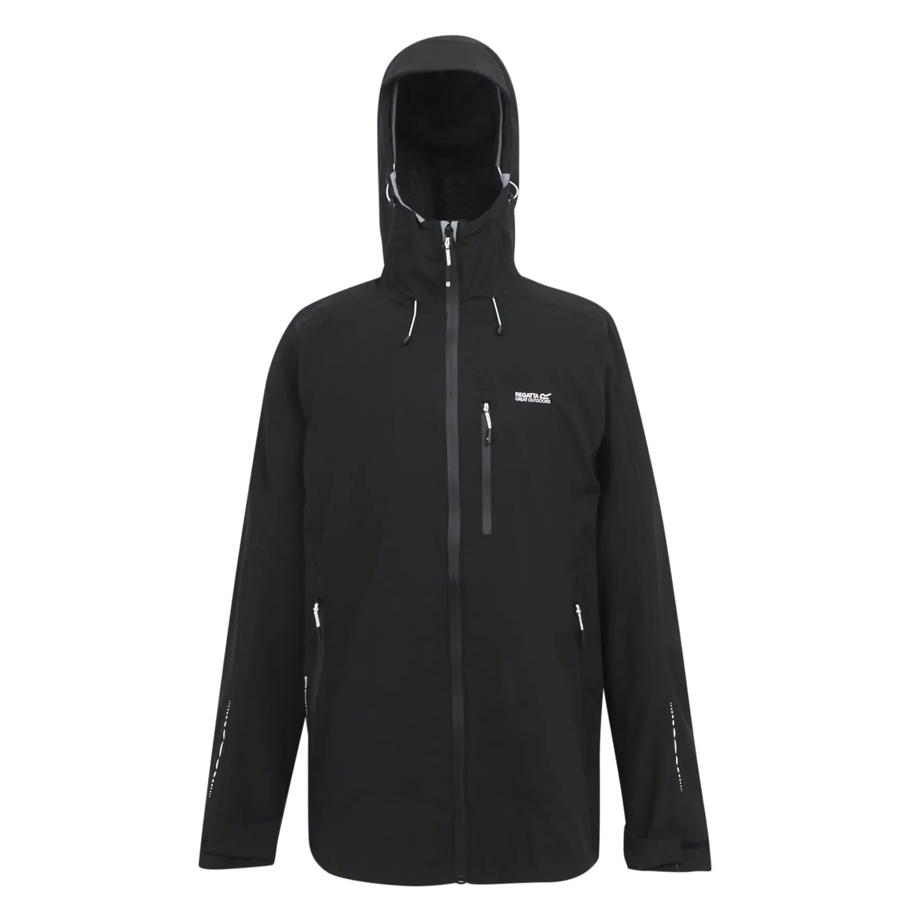 Regenjacke Regatta Okara