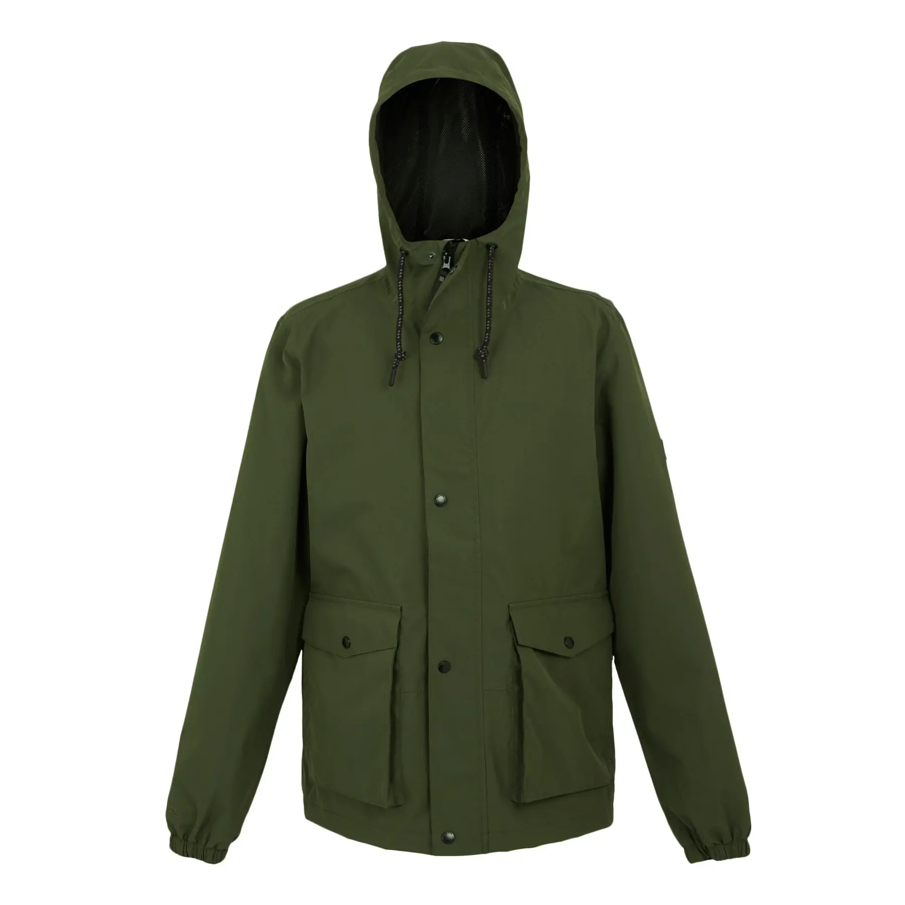 Waterproof jacket Regatta Bayano II