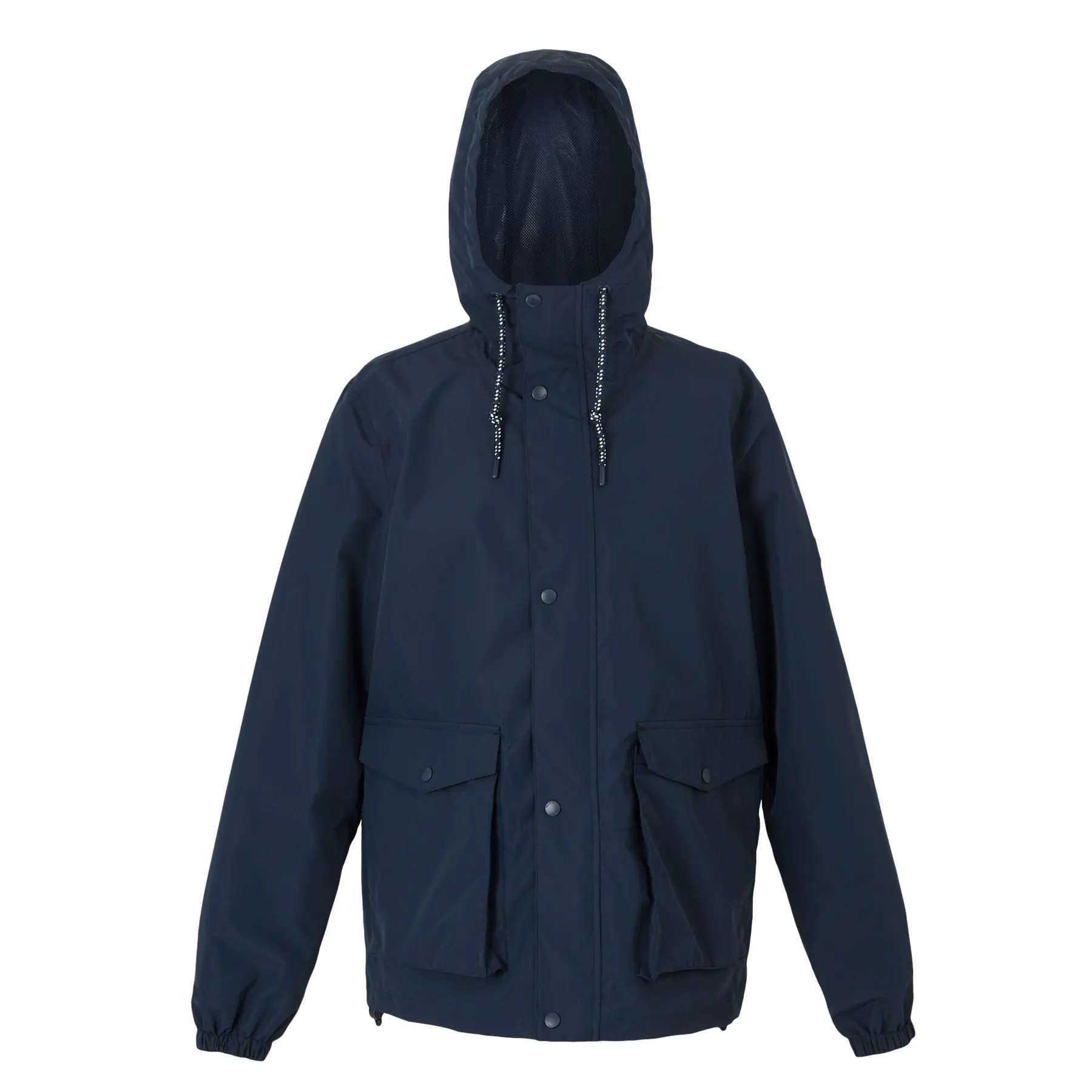 Waterproof jacket Regatta Bayano II