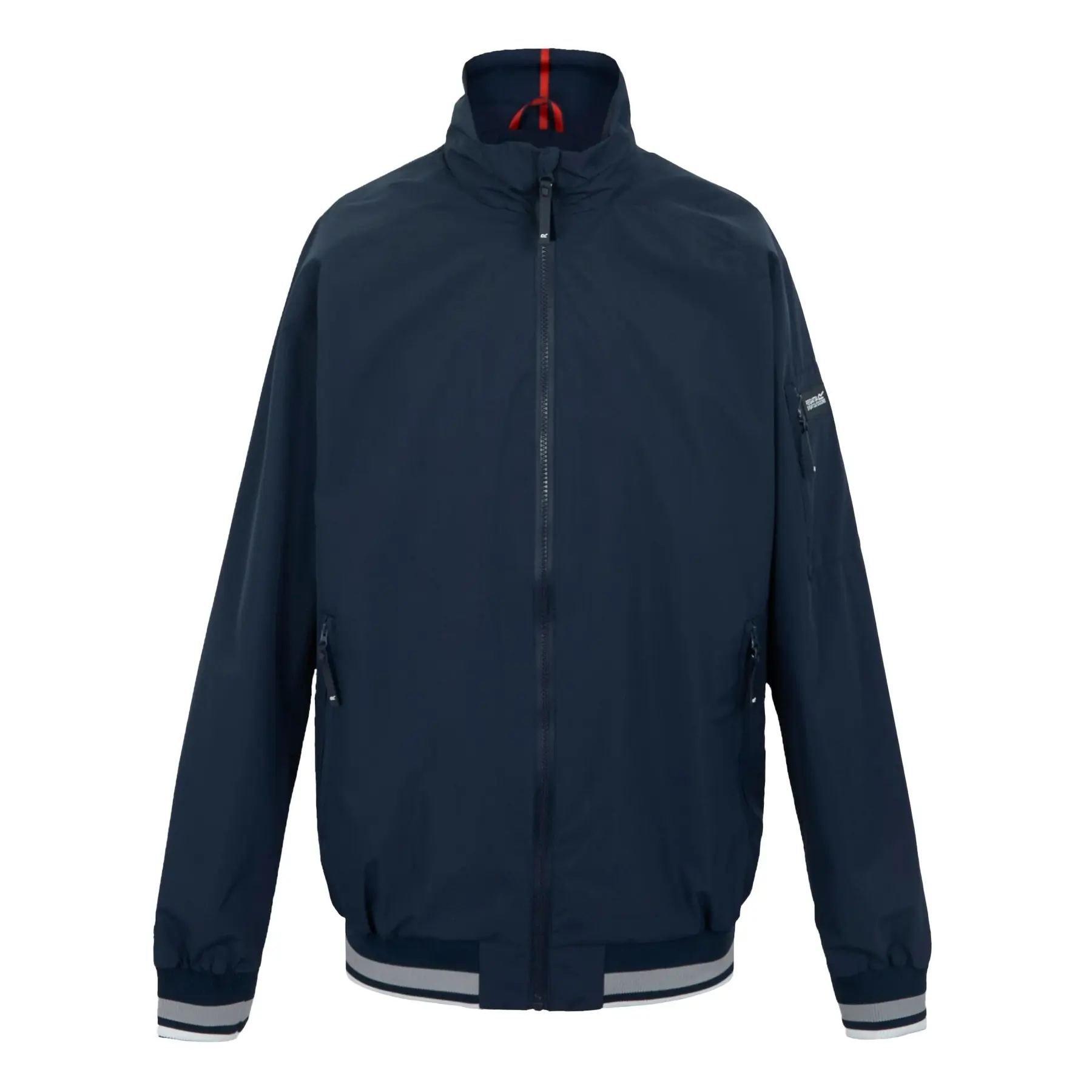 Regenjacke Regatta Shorebay III