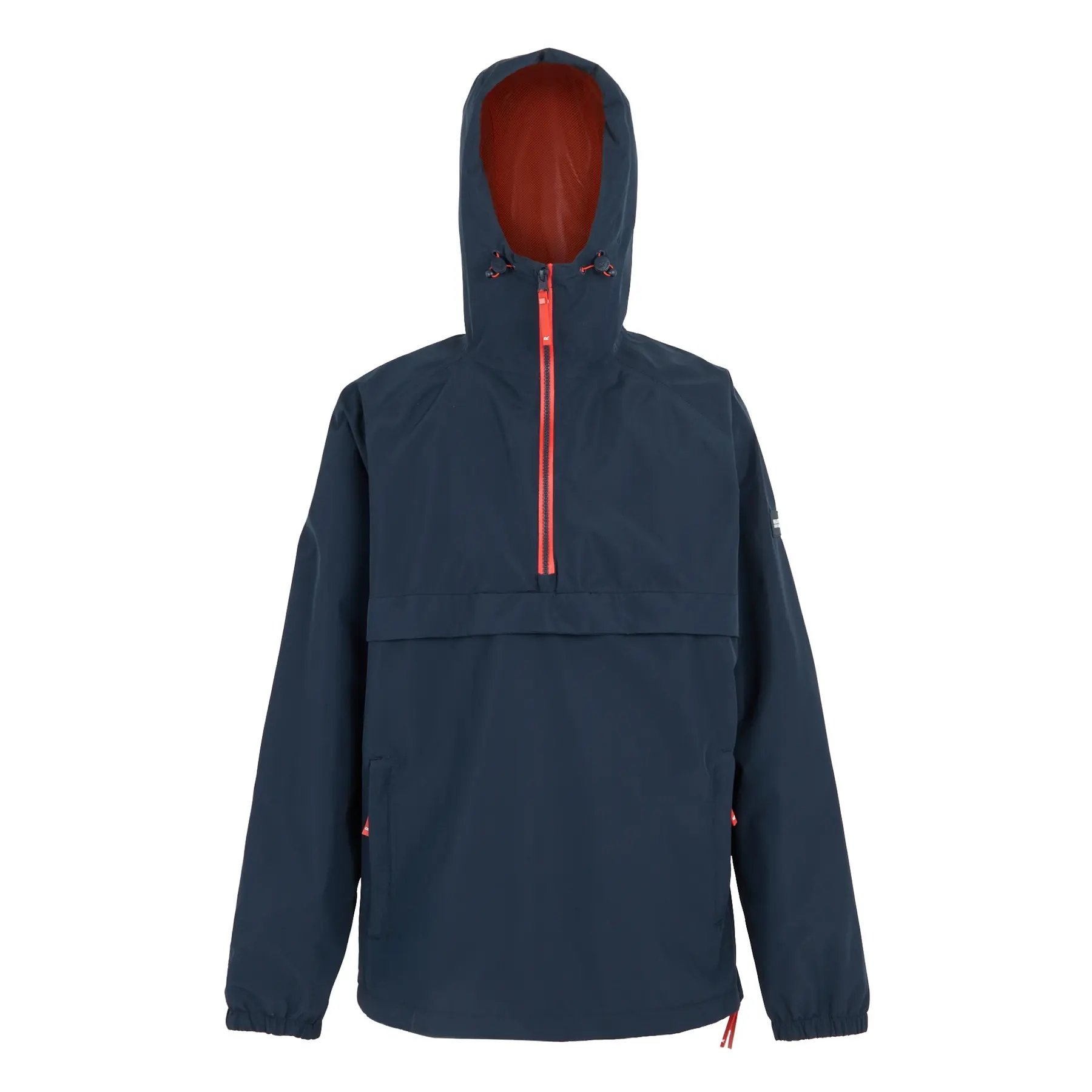 Waterproof jacket Regatta Tayan
