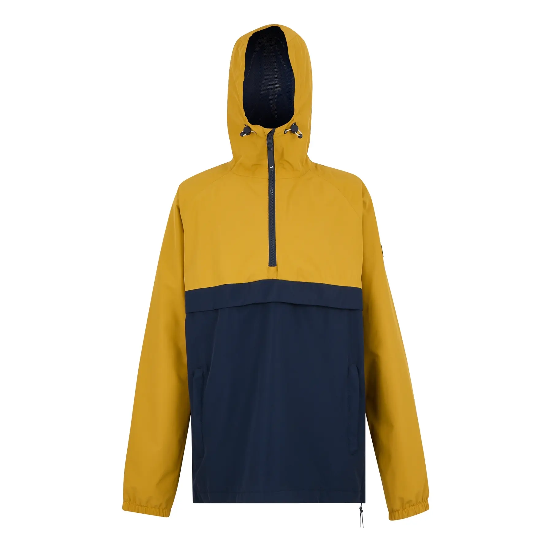 Regenjacke Regatta Tayan