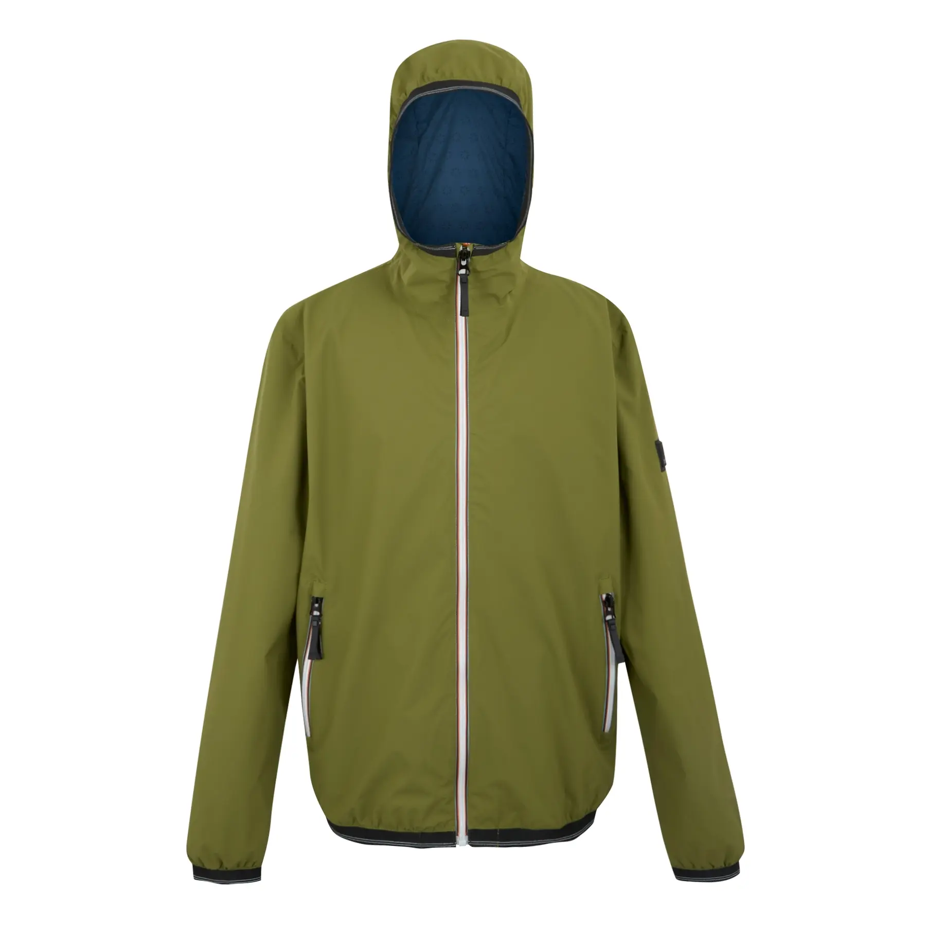 Regatta Men's Vert Waterproof Jacket Rehan