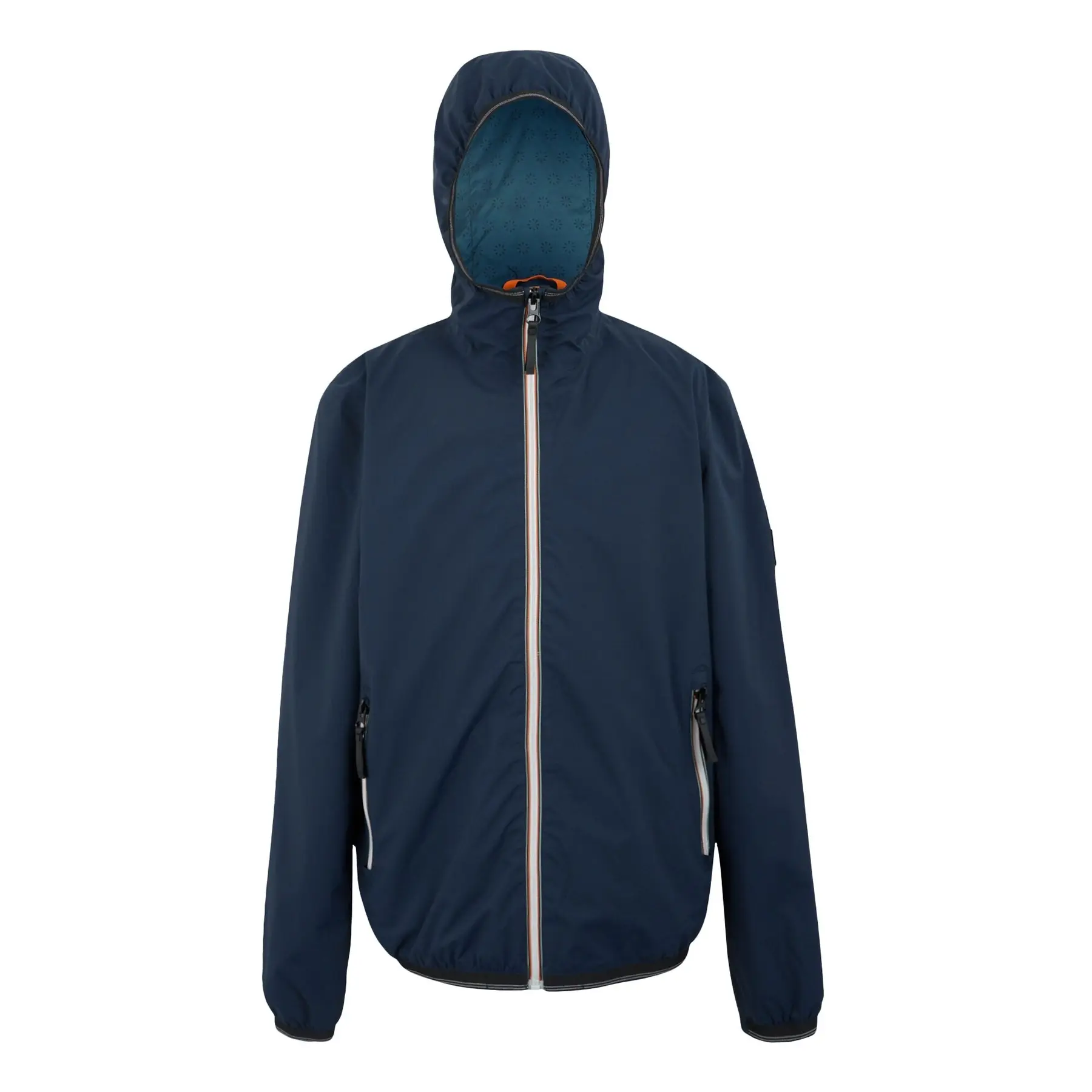 Veste imperméable Regatta Rehan