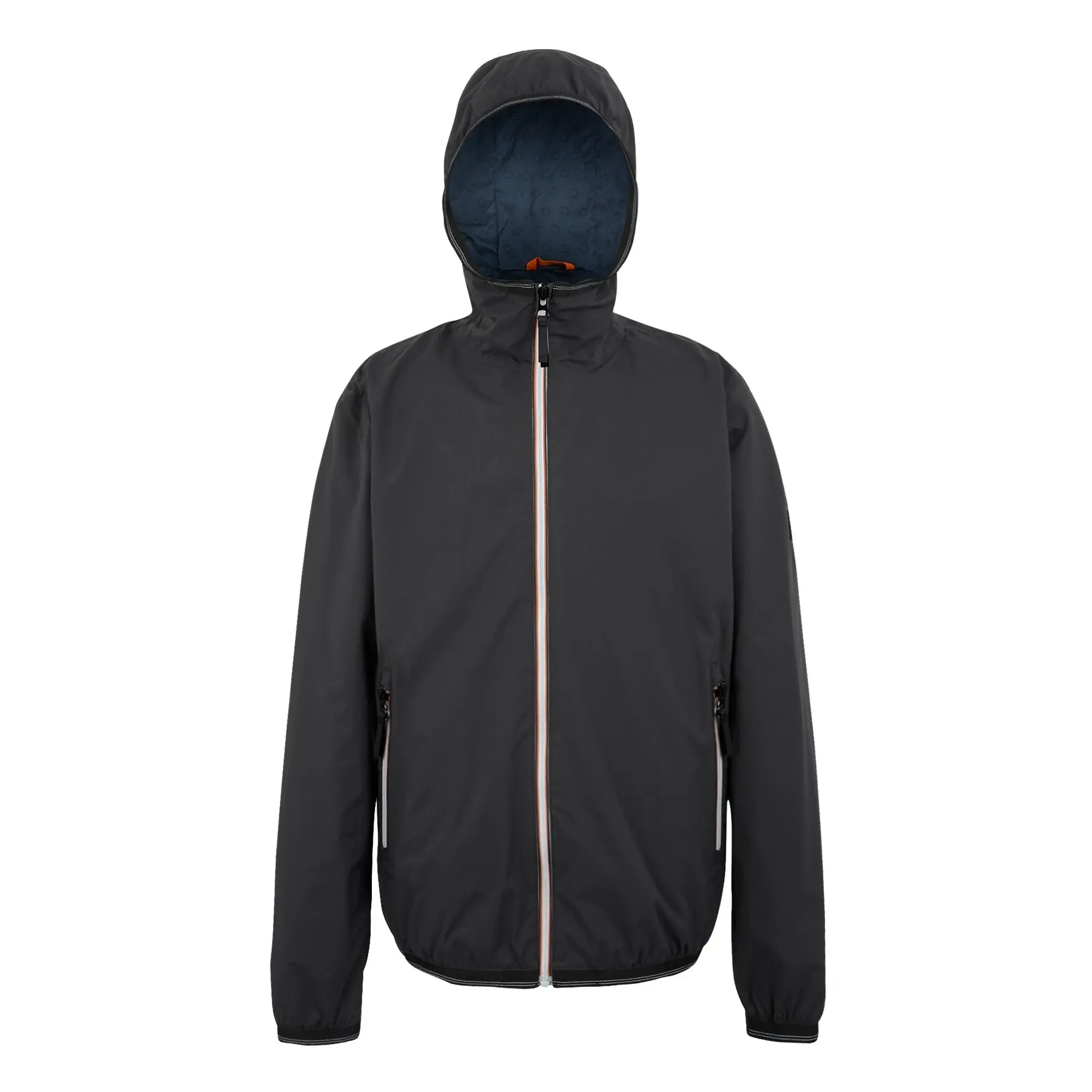 Waterproof jacket Regatta Rehan