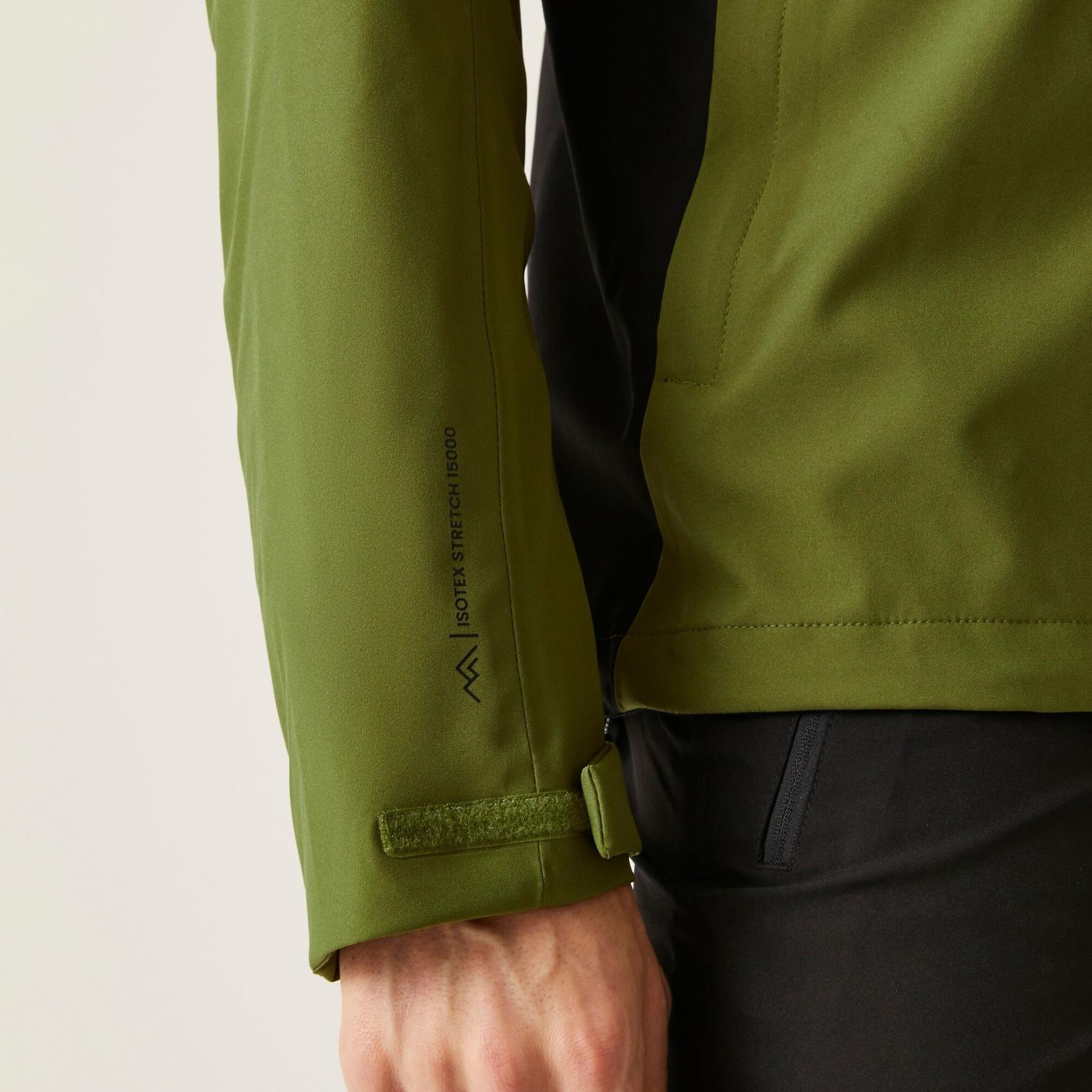 product/r/e/regatta_rmw415-0p7_green-black_10.jpg