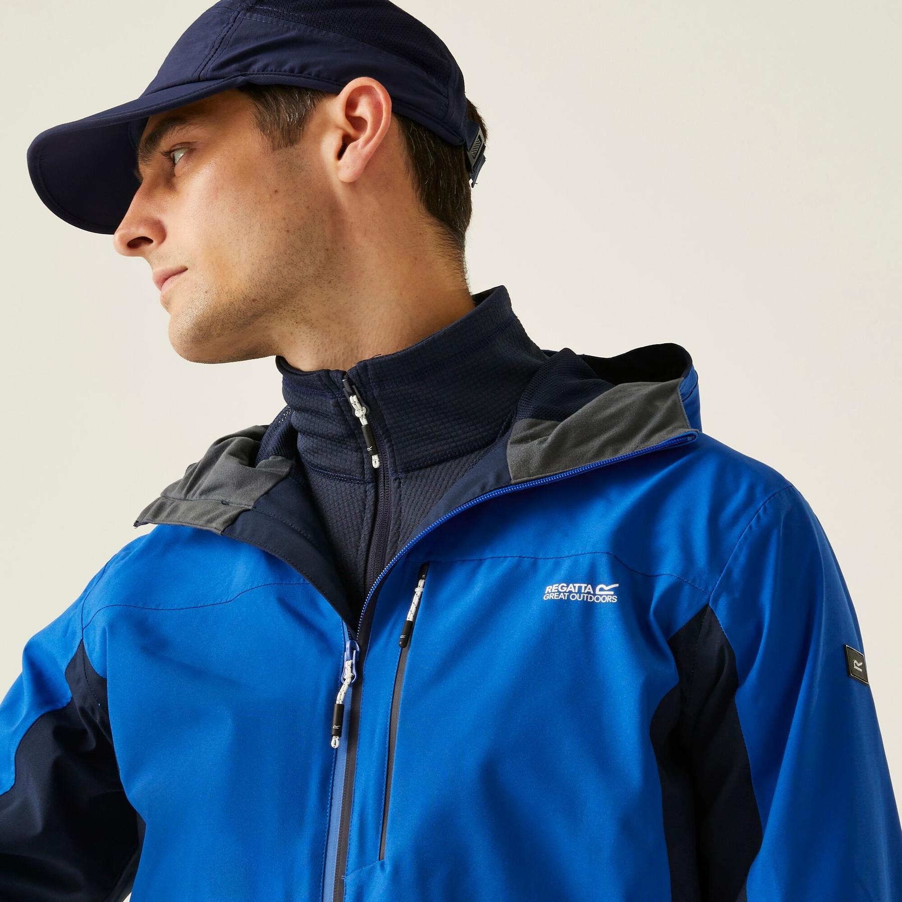 product/r/e/regatta_rmw415-0t2_bleu-royal_10.jpg
