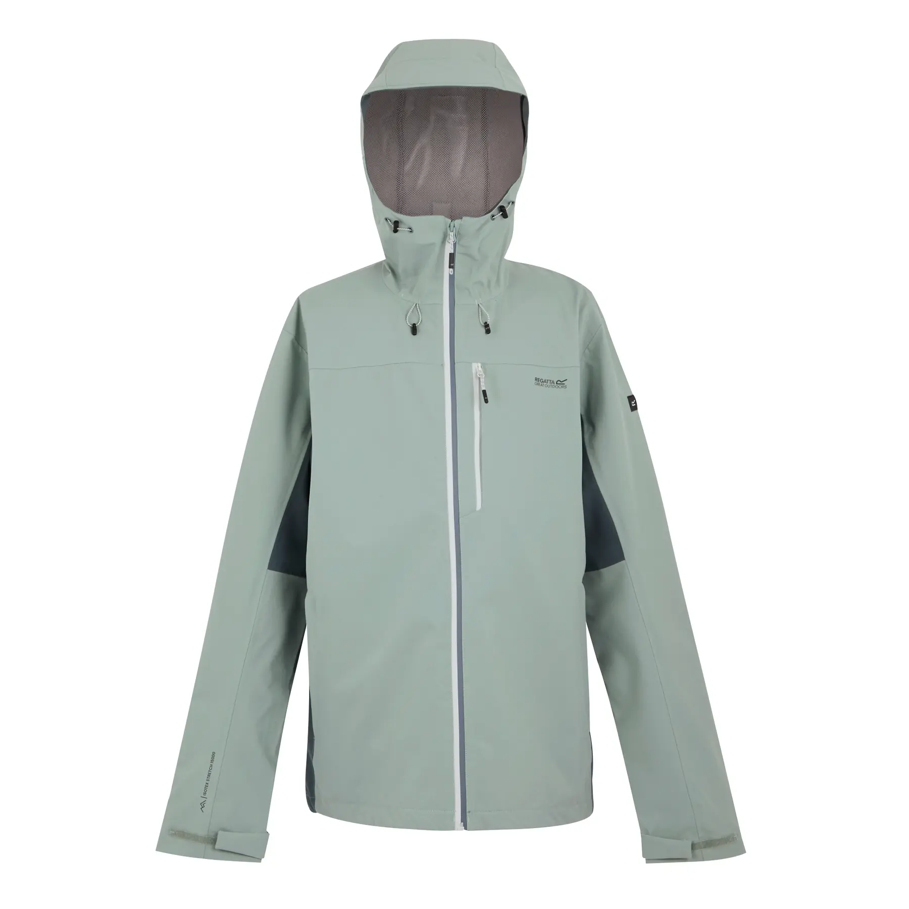 Regenjacke Regatta Birchdale II