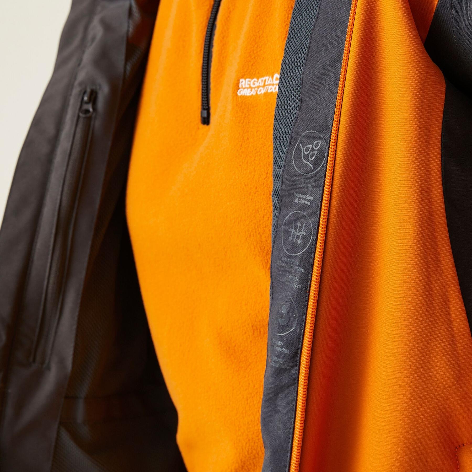 product/r/e/regatta_rmw415-p6b_orange_10.jpg