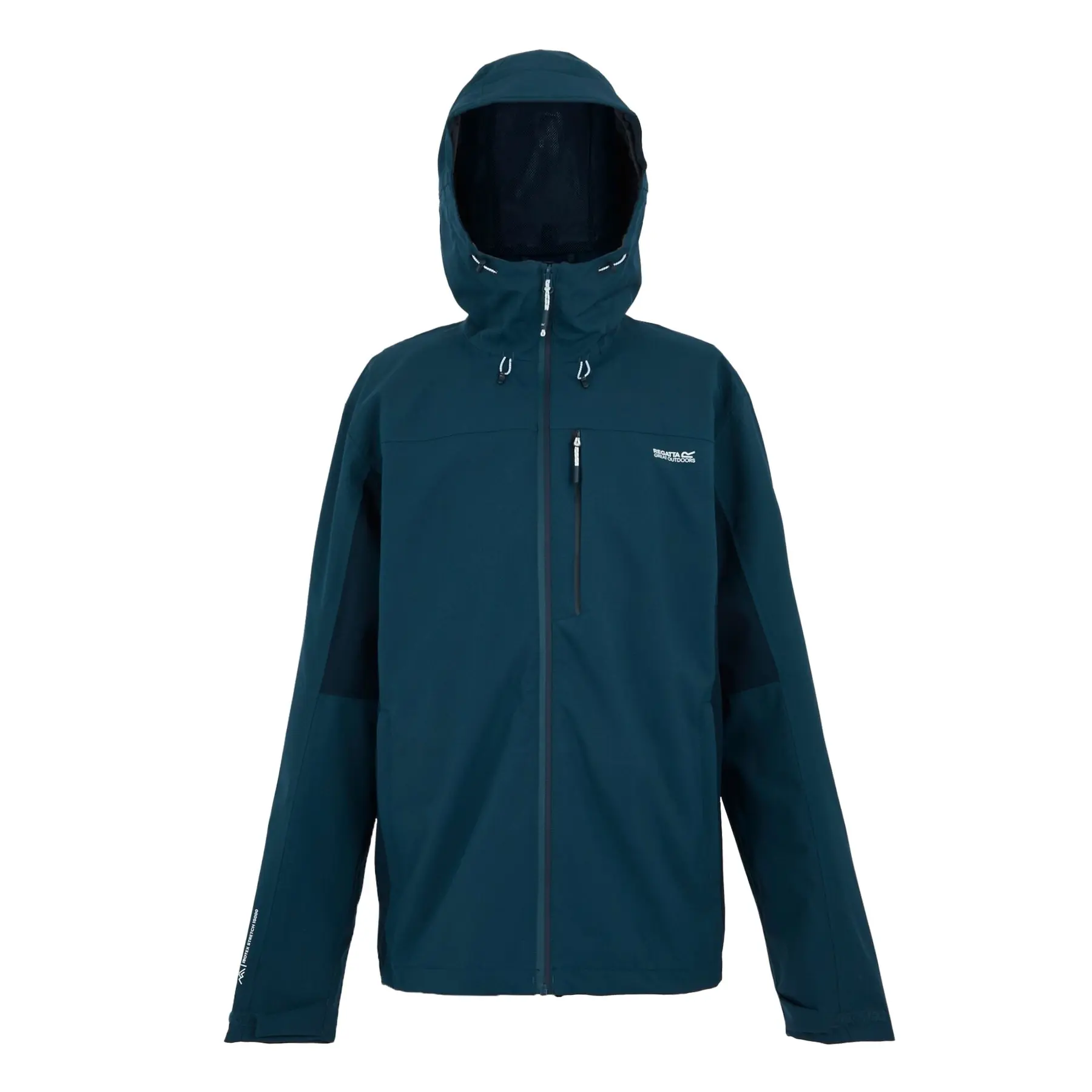 Regenjacke Regatta Birchdale II