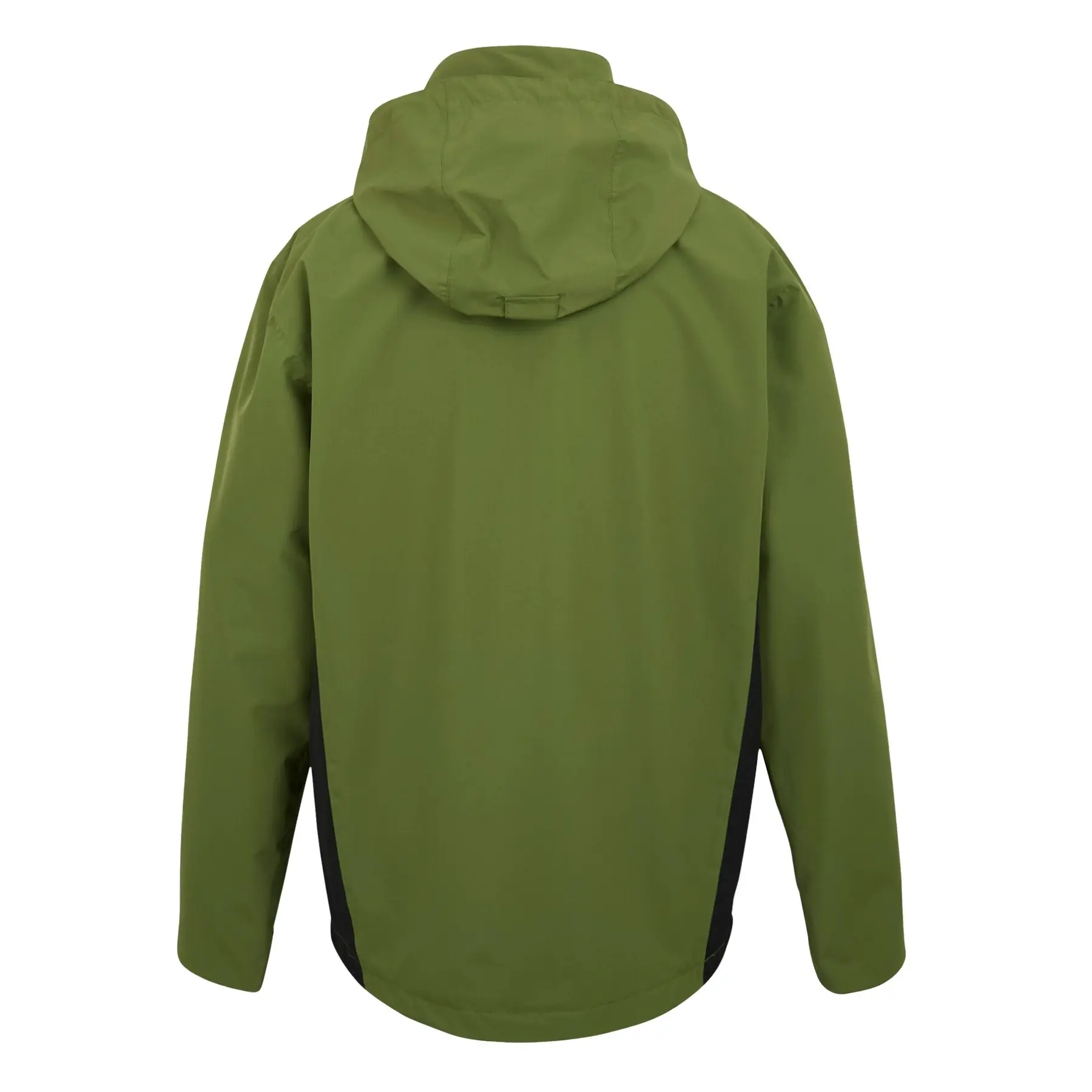 Waterproof jacket Regatta Matt II