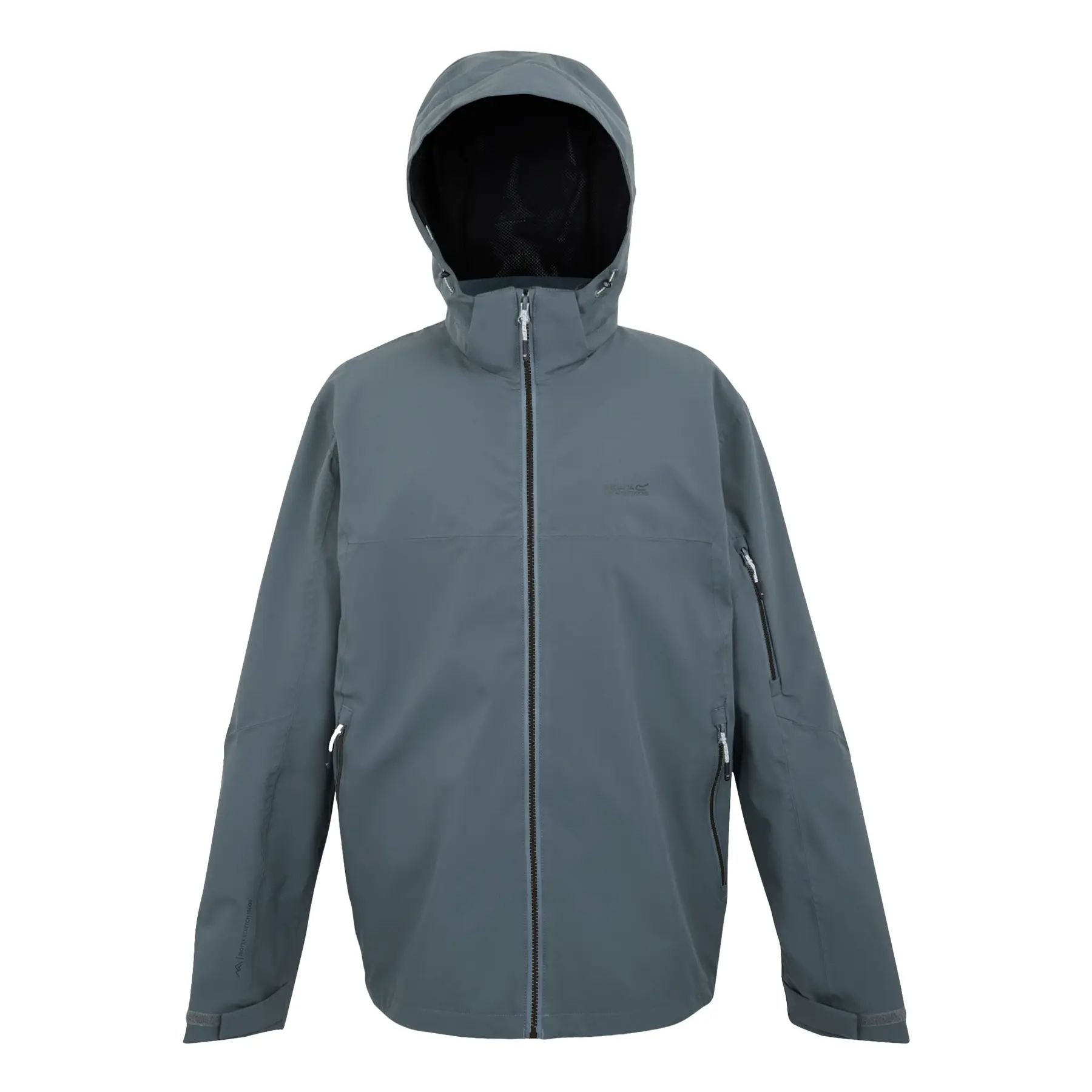 Regenjacke Regatta Bosfield III
