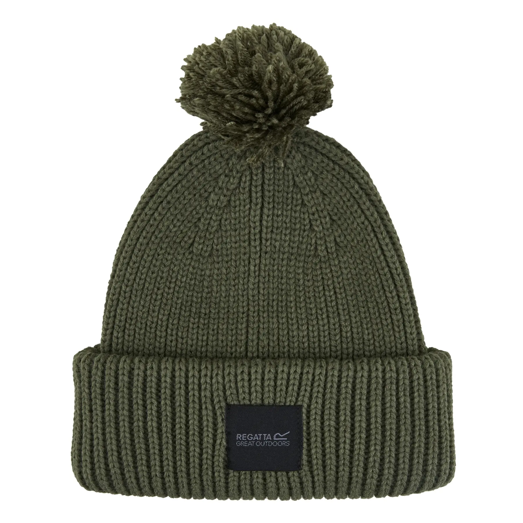 Regatta Connora Hat