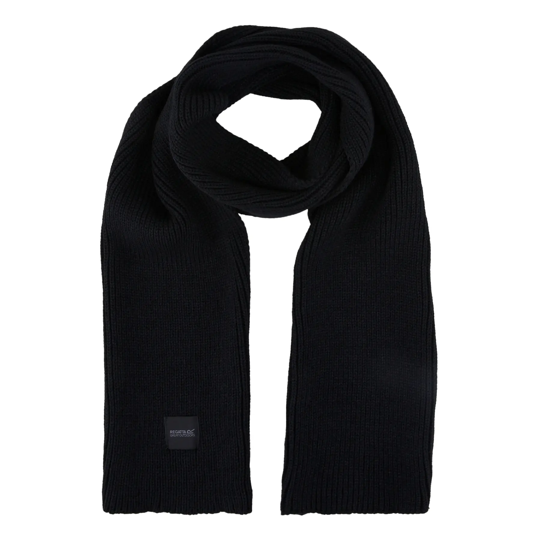 Scarf Regatta Connora