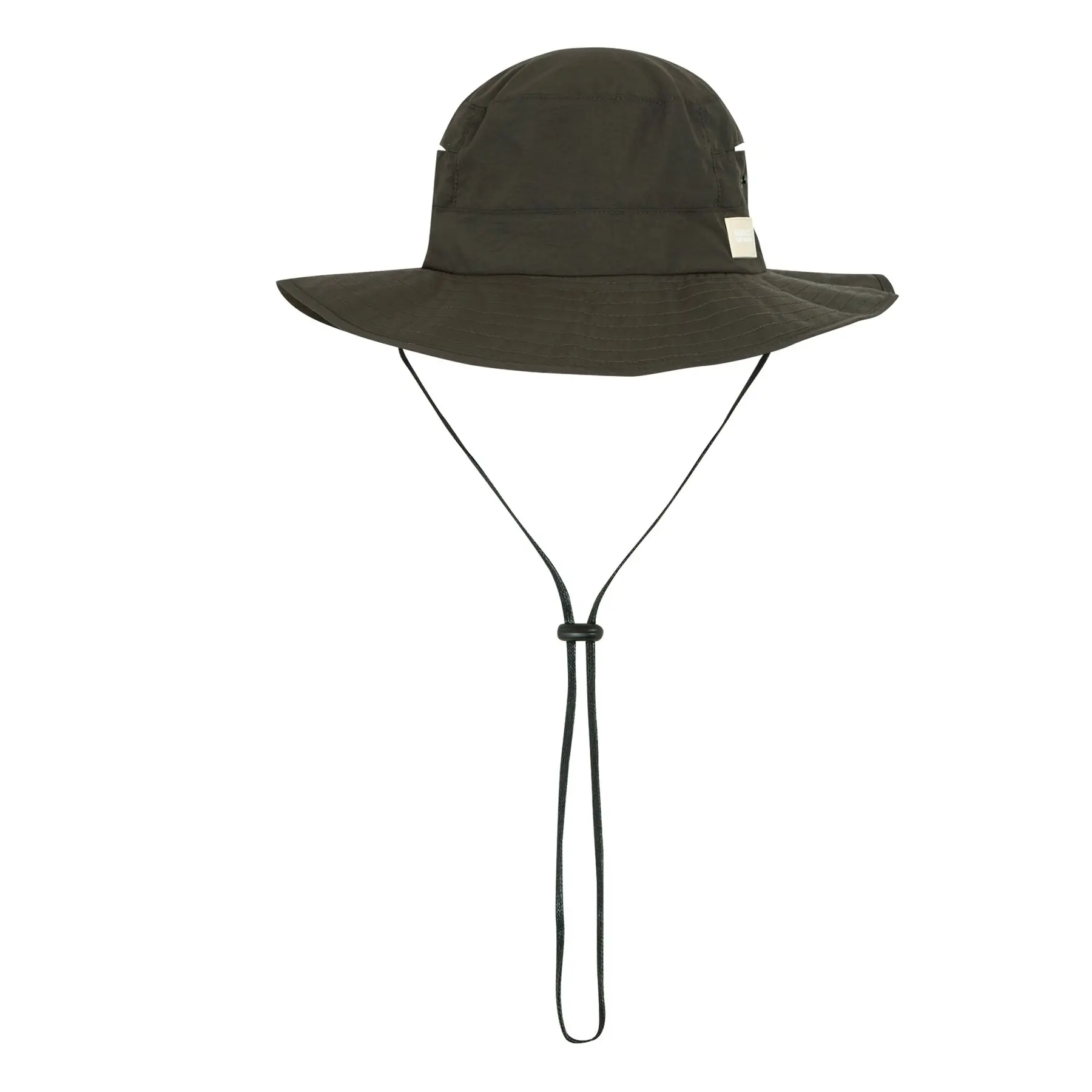 Hut Regatta Hiking Hat II