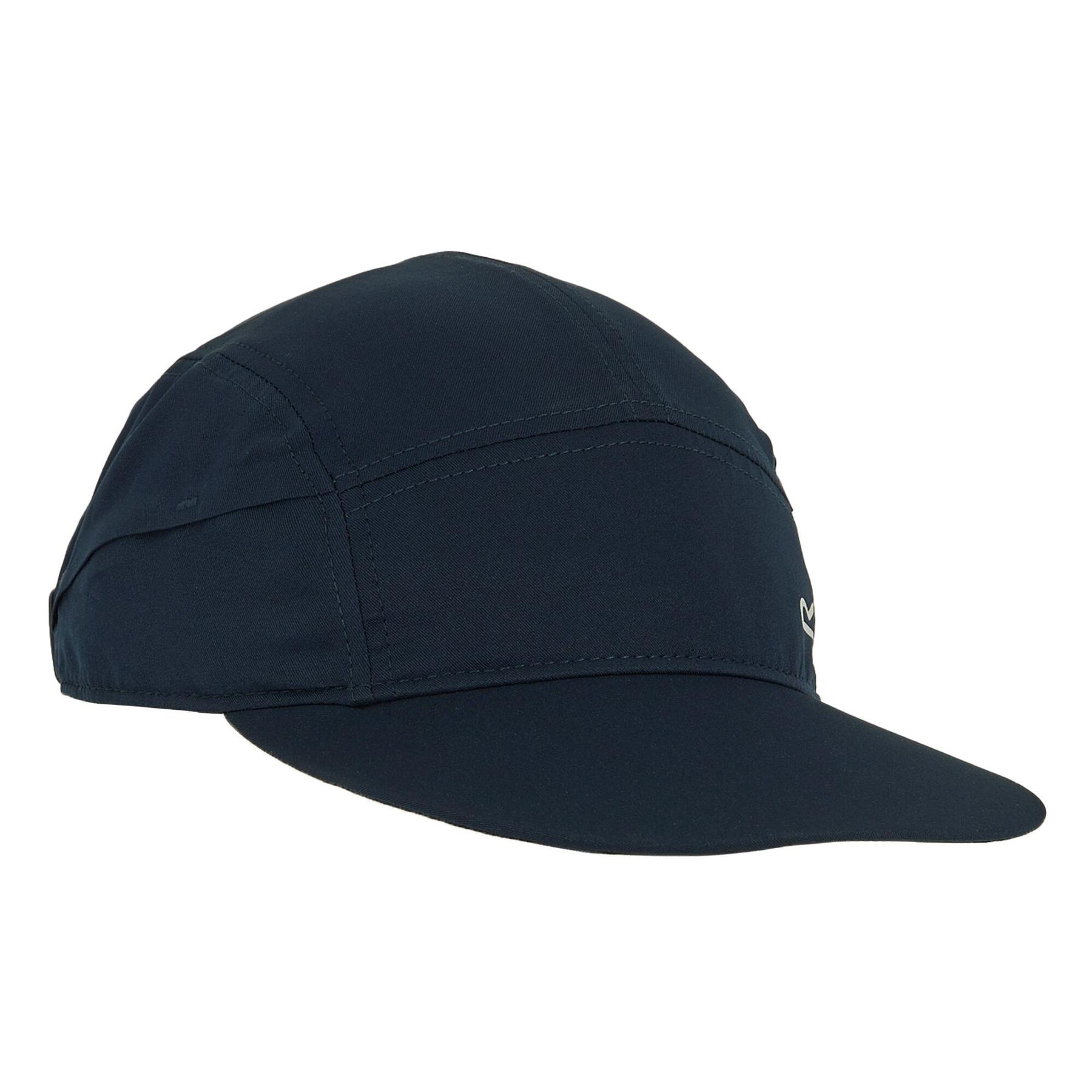 5063019988368 - 5-Panel-Cap Active II