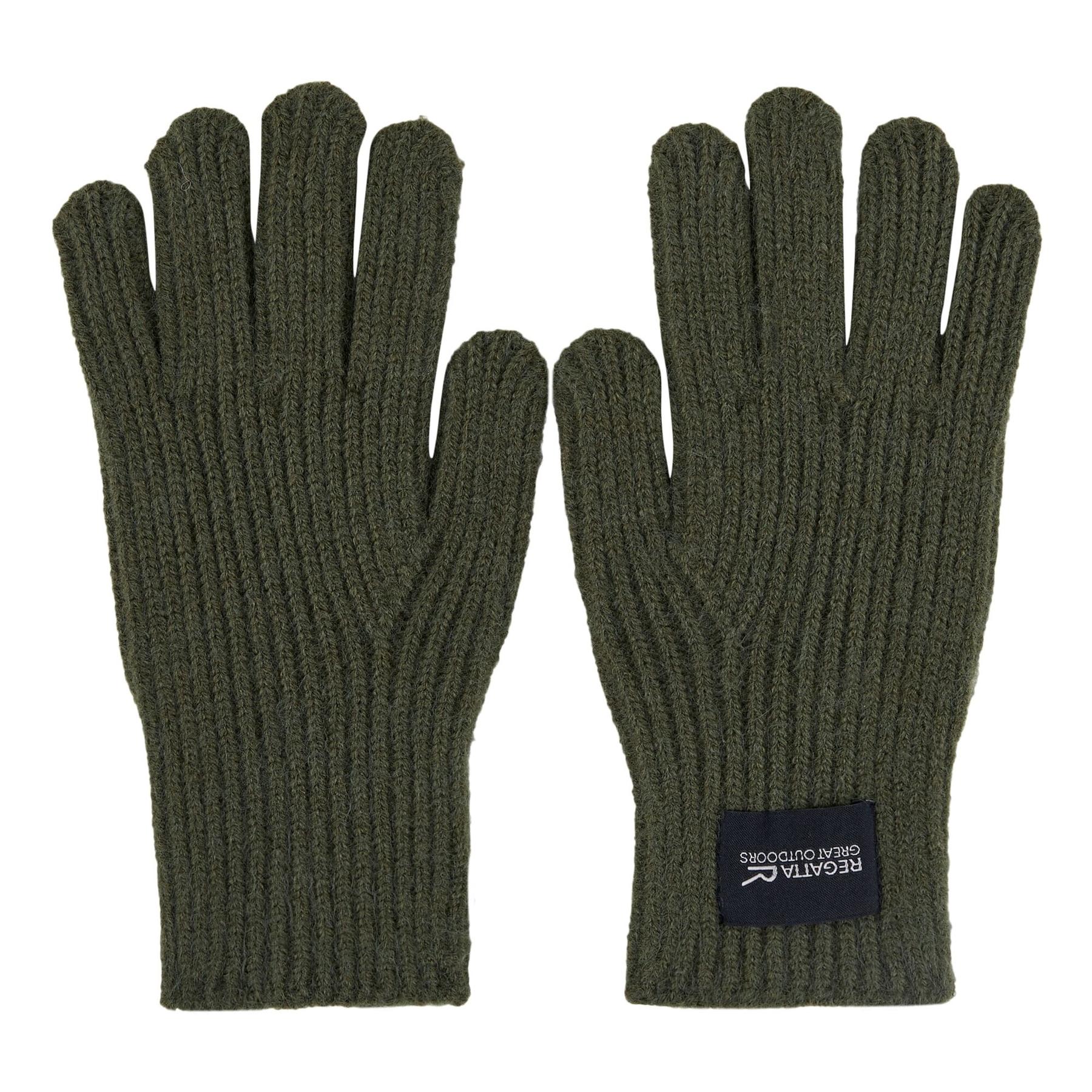 product/r/e/regatta_rug021-41c_dark-khaki-41c_1.jpg
