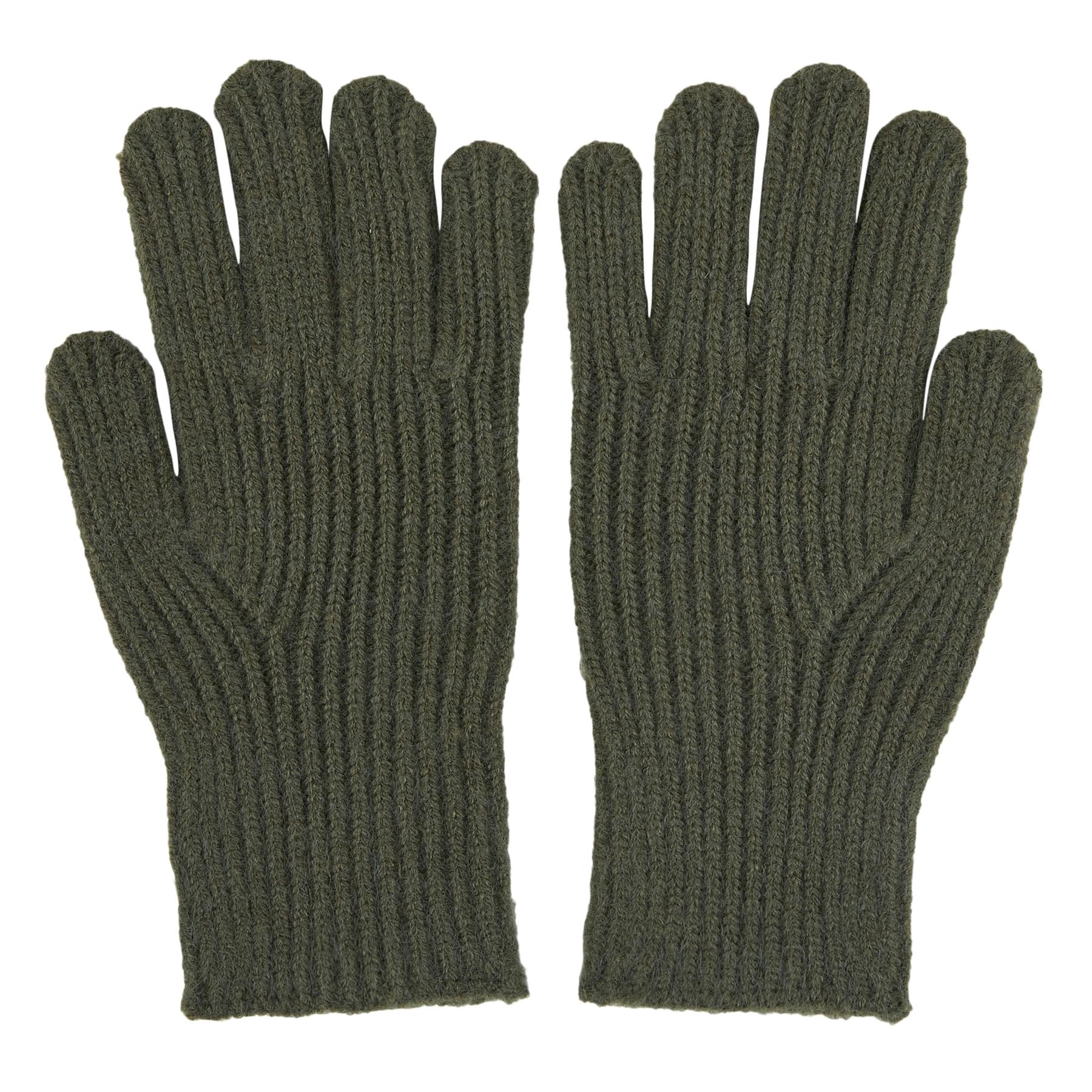 product/r/e/regatta_rug021-41c_dark-khaki-41c_2.jpg