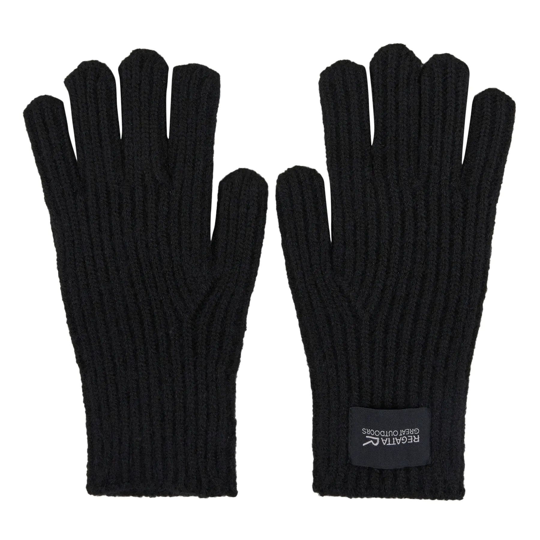 Gloves Regatta Connora