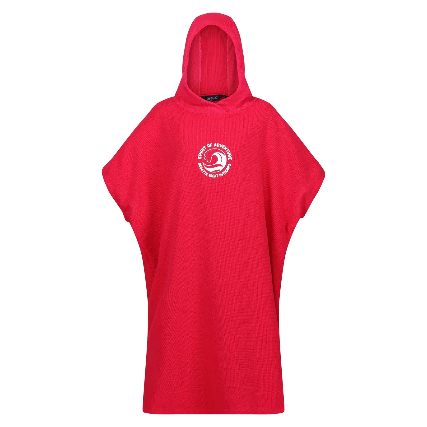 Bademantel Regatta Towel