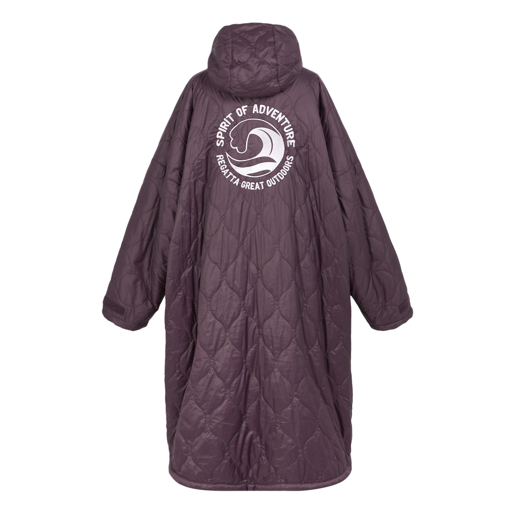 product/r/e/regatta_rum009-14t_deep-plum-14t_2.jpg