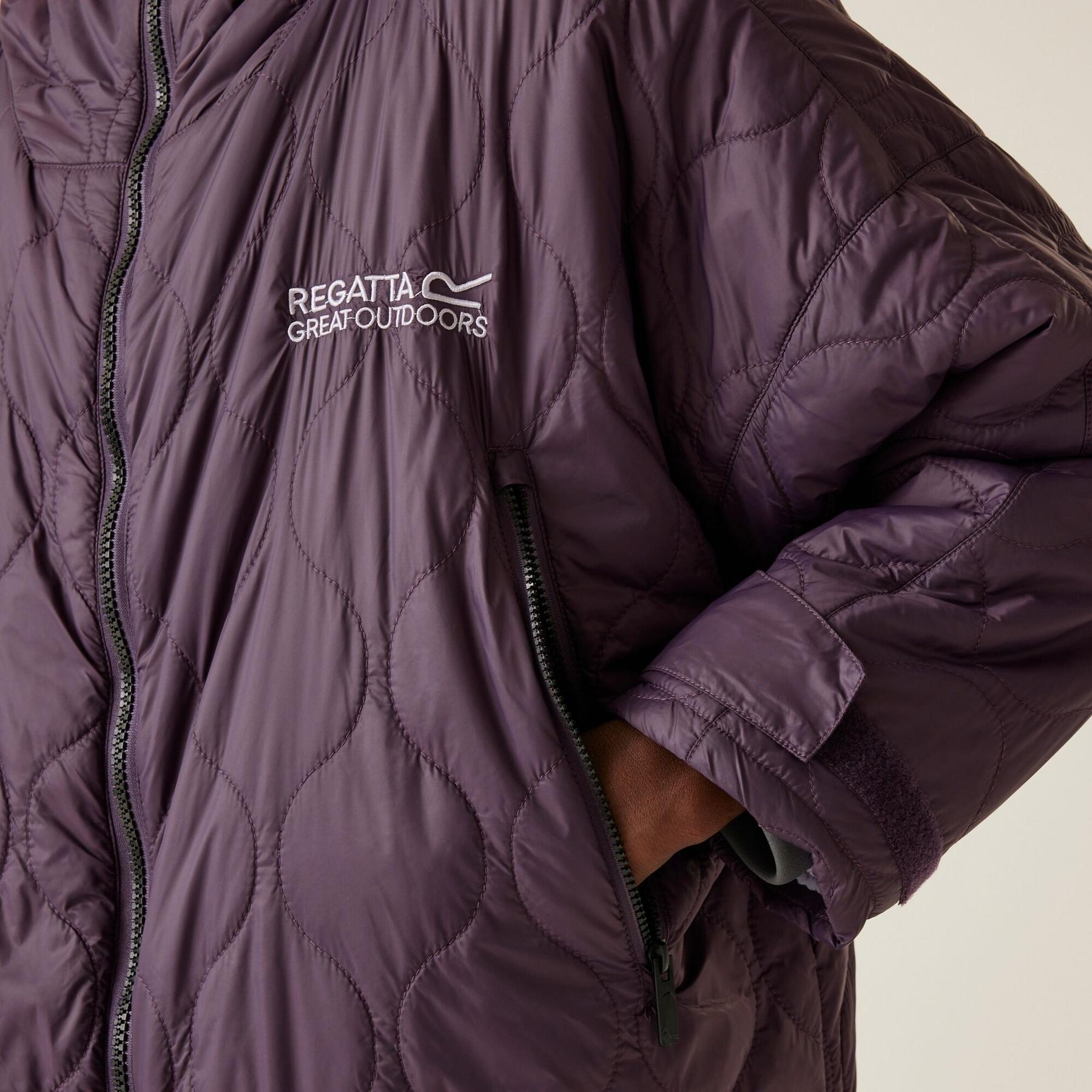 product/r/e/regatta_rum009-14t_deep-plum-14t_7.jpg