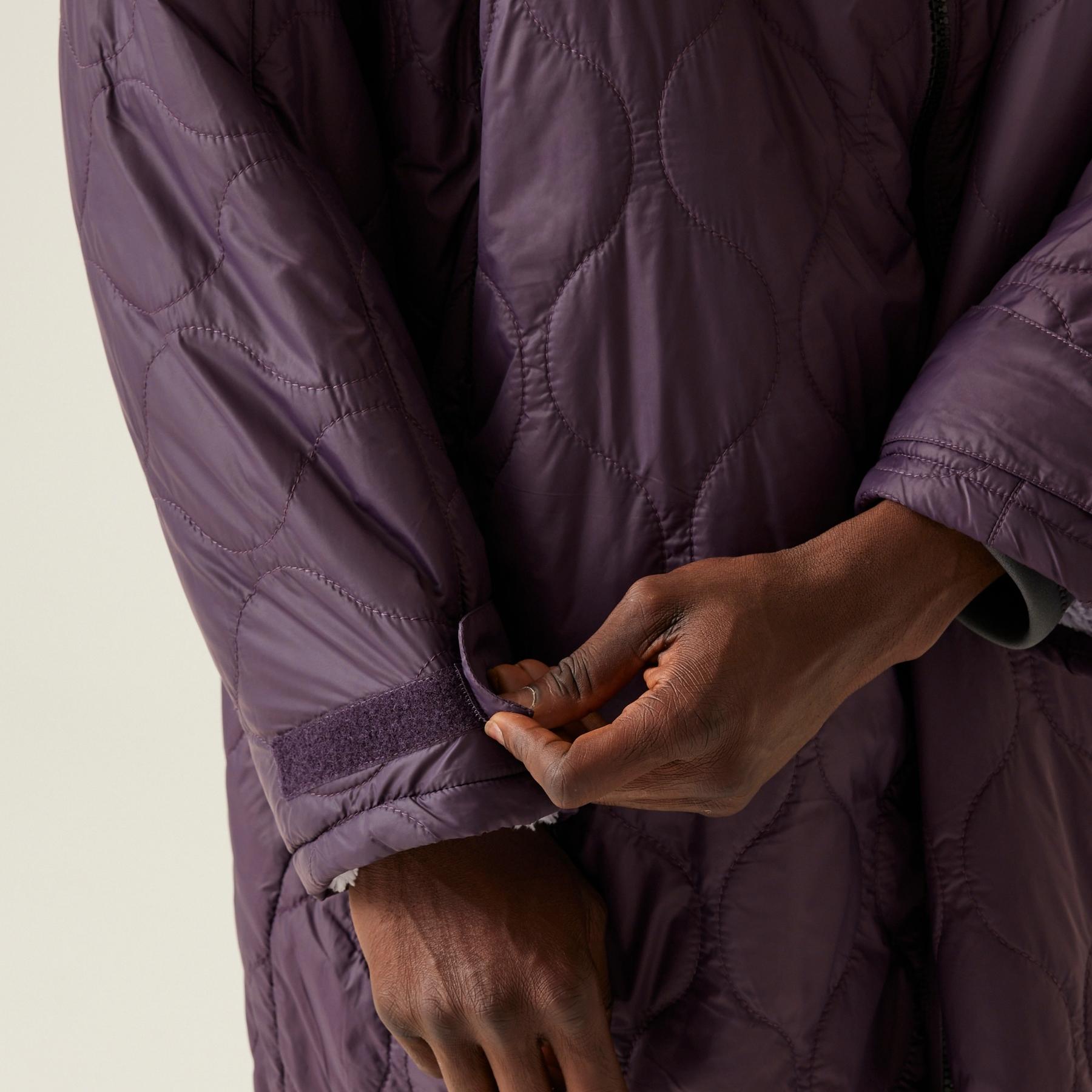product/r/e/regatta_rum009-14t_deep-plum-14t_8.jpg