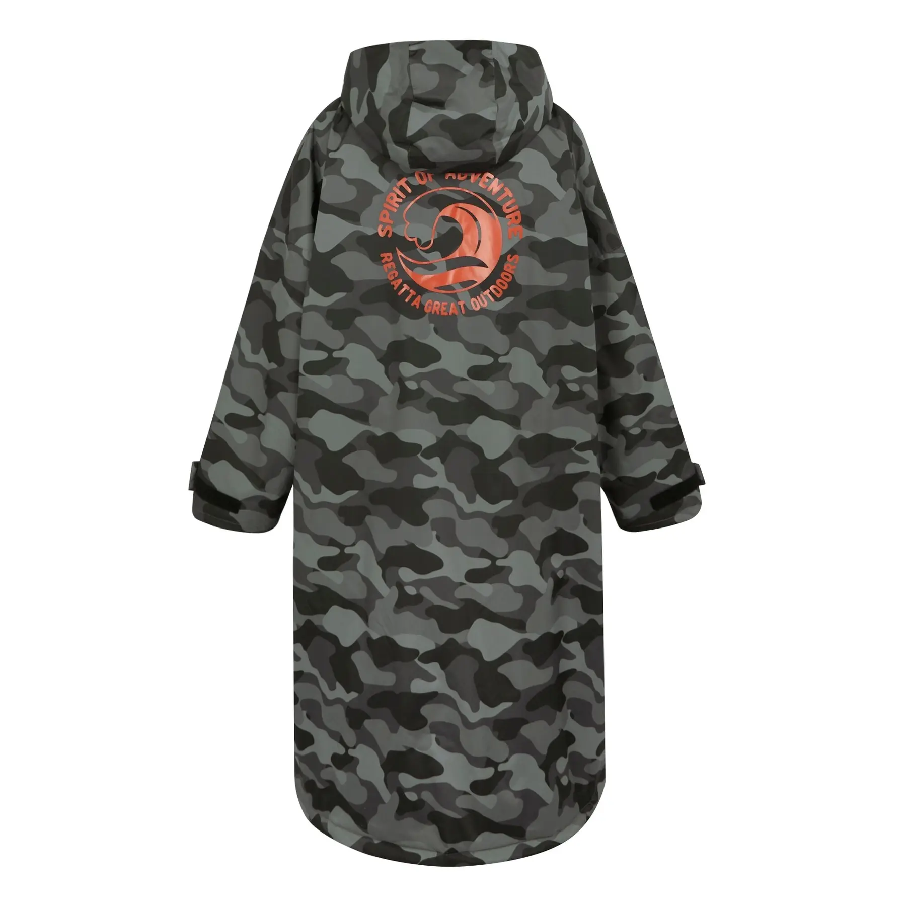product/r/e/regatta_ruw007-1c3_grey-black-camo-1c3_2.jpg