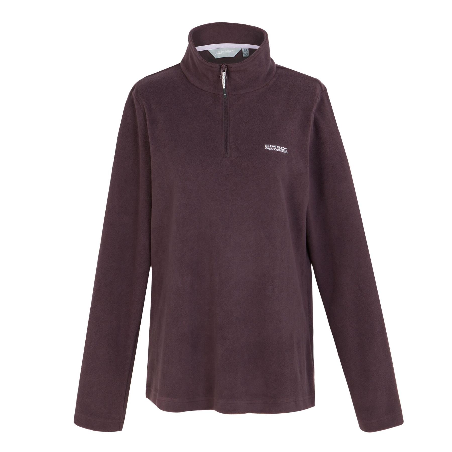 product/r/e/regatta_rwa027-14t_deep-plum-14t_1.jpg