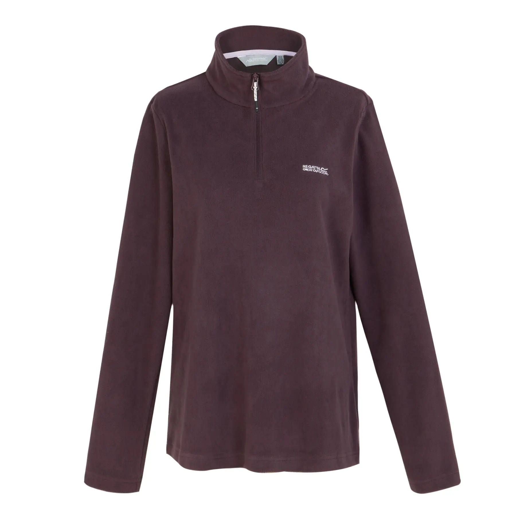 Fleece für Damen Regatta Sweethart