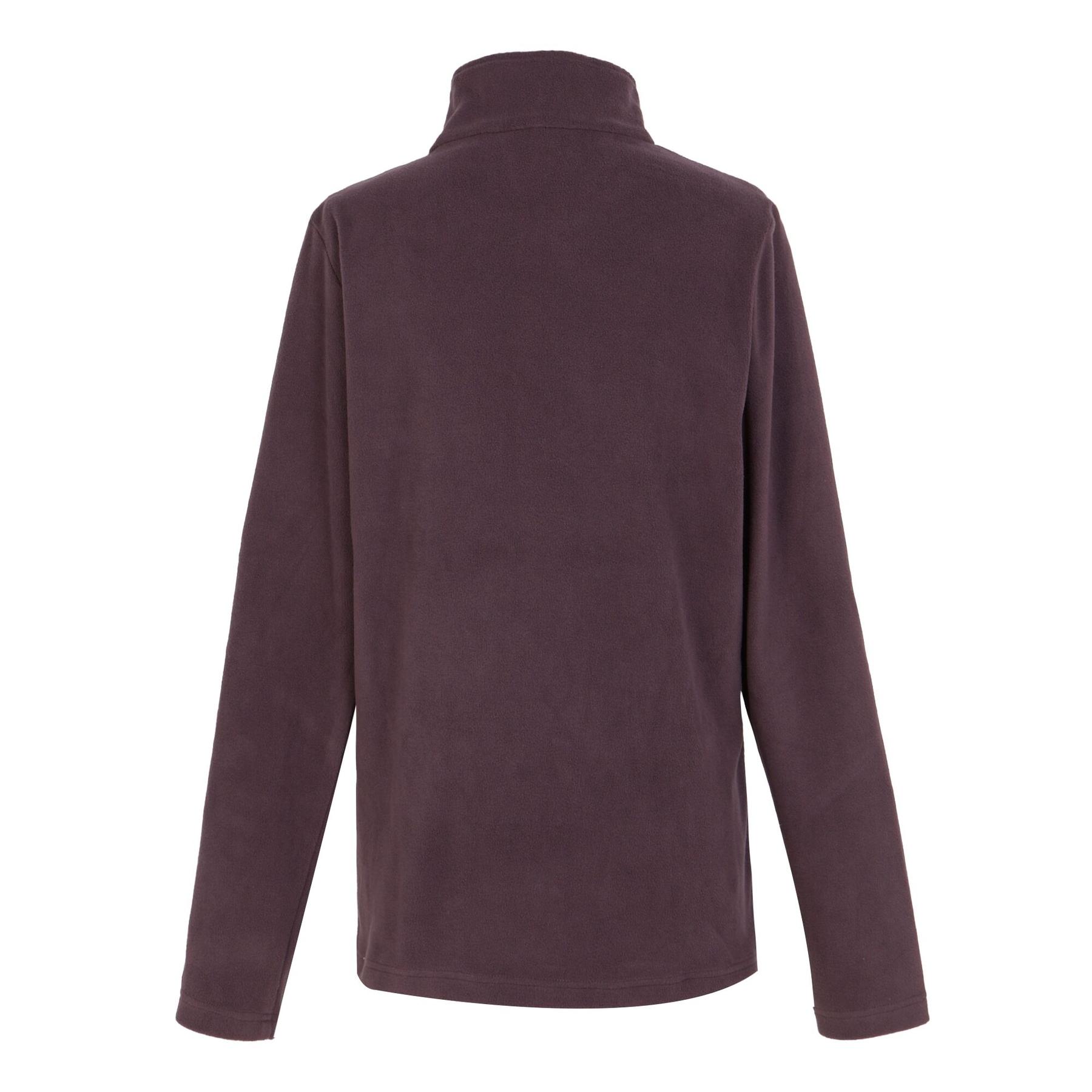 product/r/e/regatta_rwa027-14t_deep-plum-14t_2.jpg