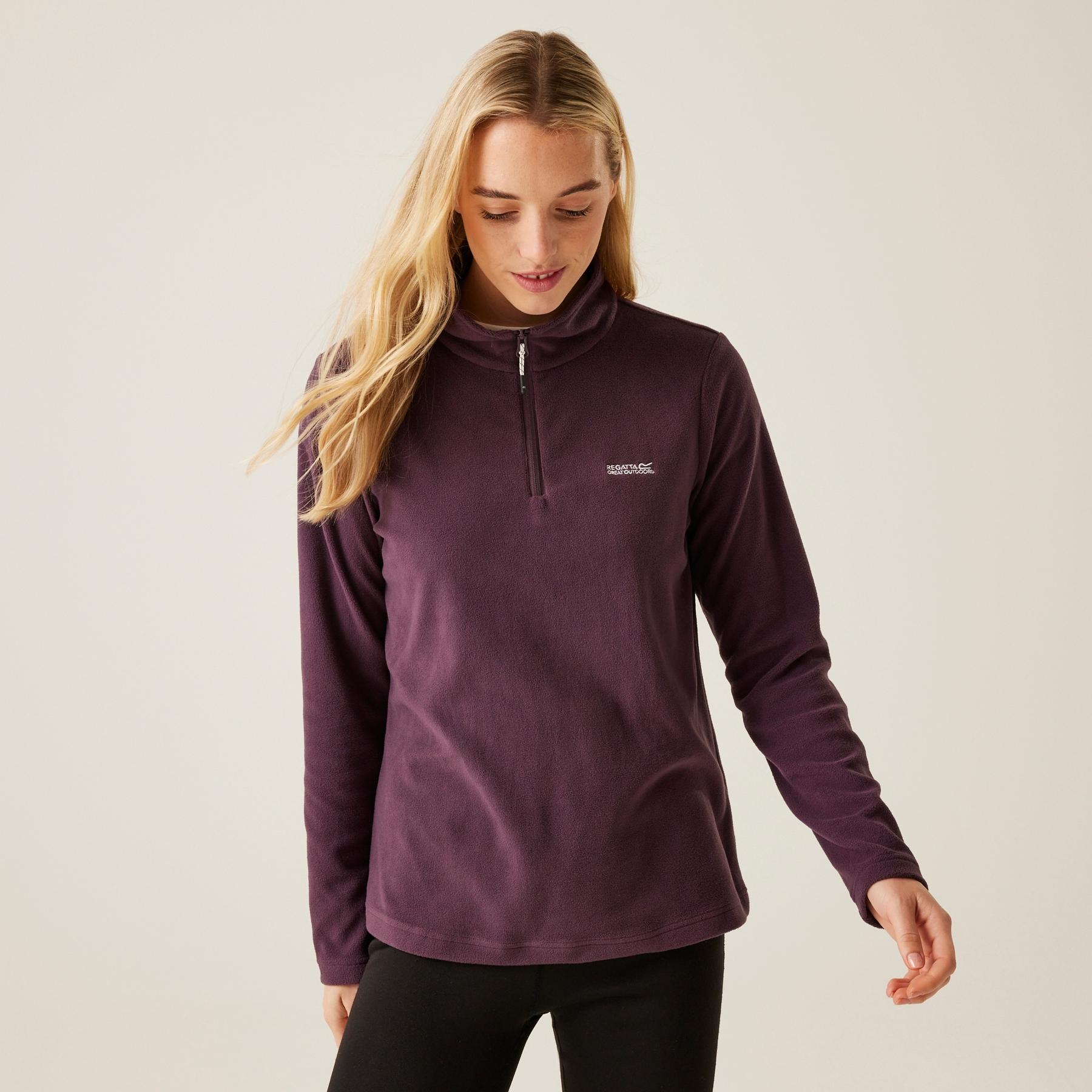 product/r/e/regatta_rwa027-14t_deep-plum-14t_3.jpg