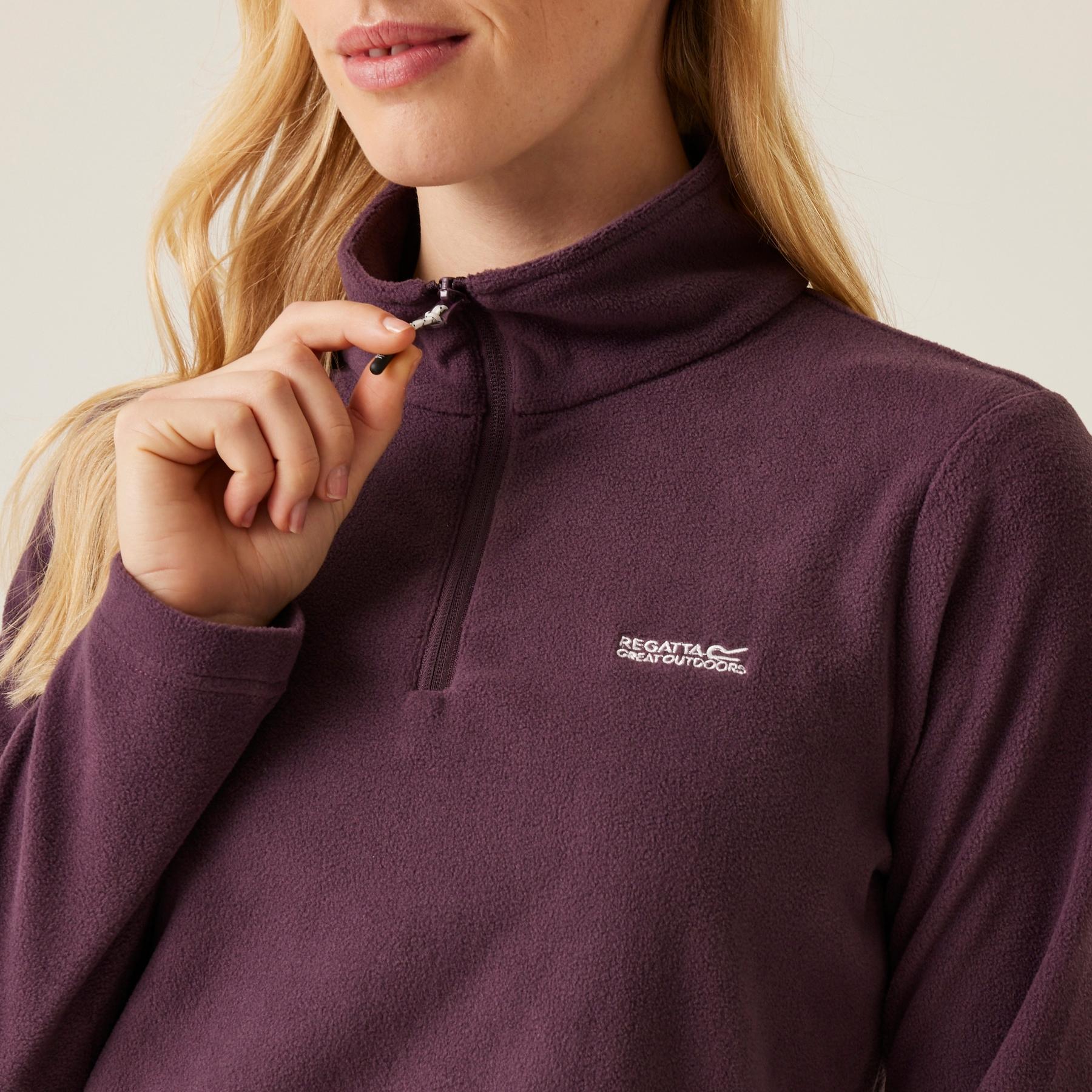 product/r/e/regatta_rwa027-14t_deep-plum-14t_6.jpg