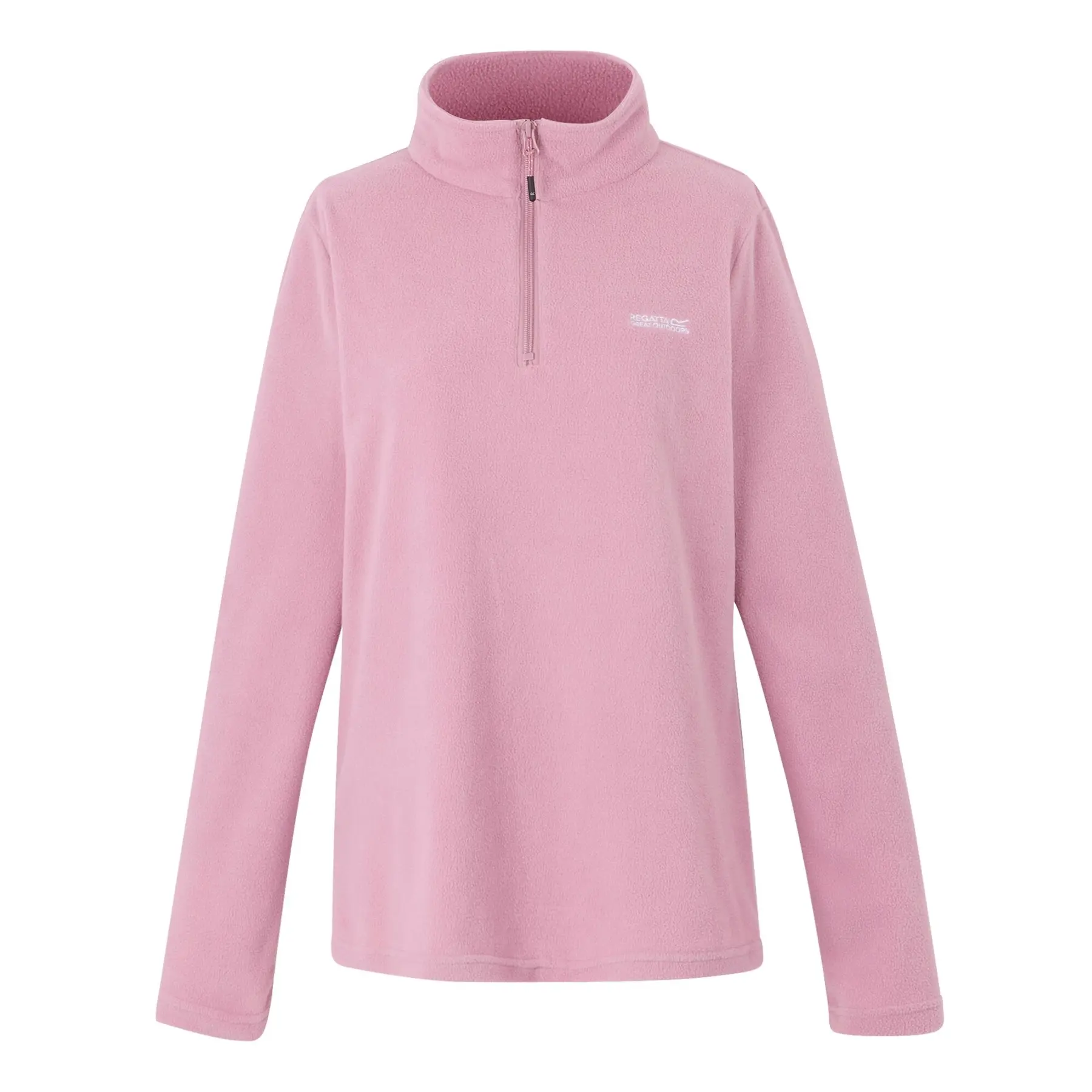 Women's fleece Regatta Sweethart