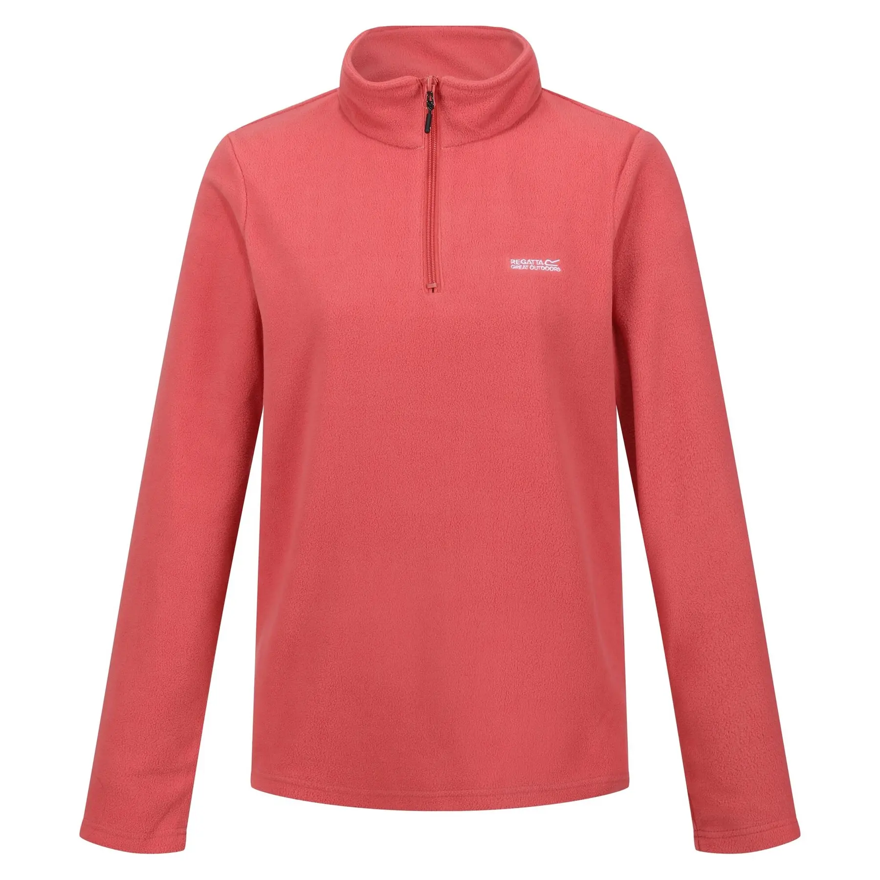 Women's fleece Regatta Sweethart