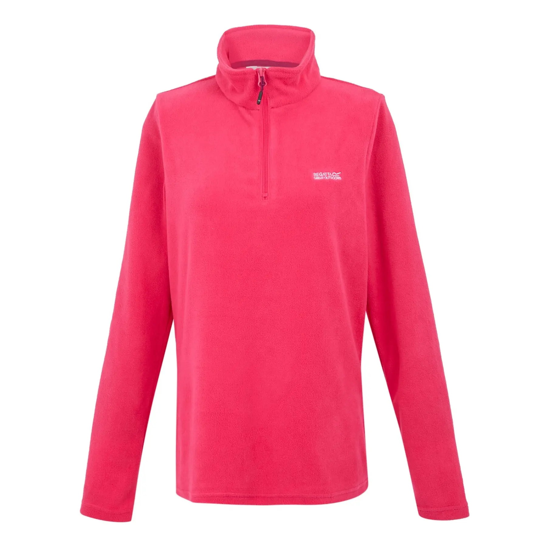 Fleece für Damen Regatta Sweethart